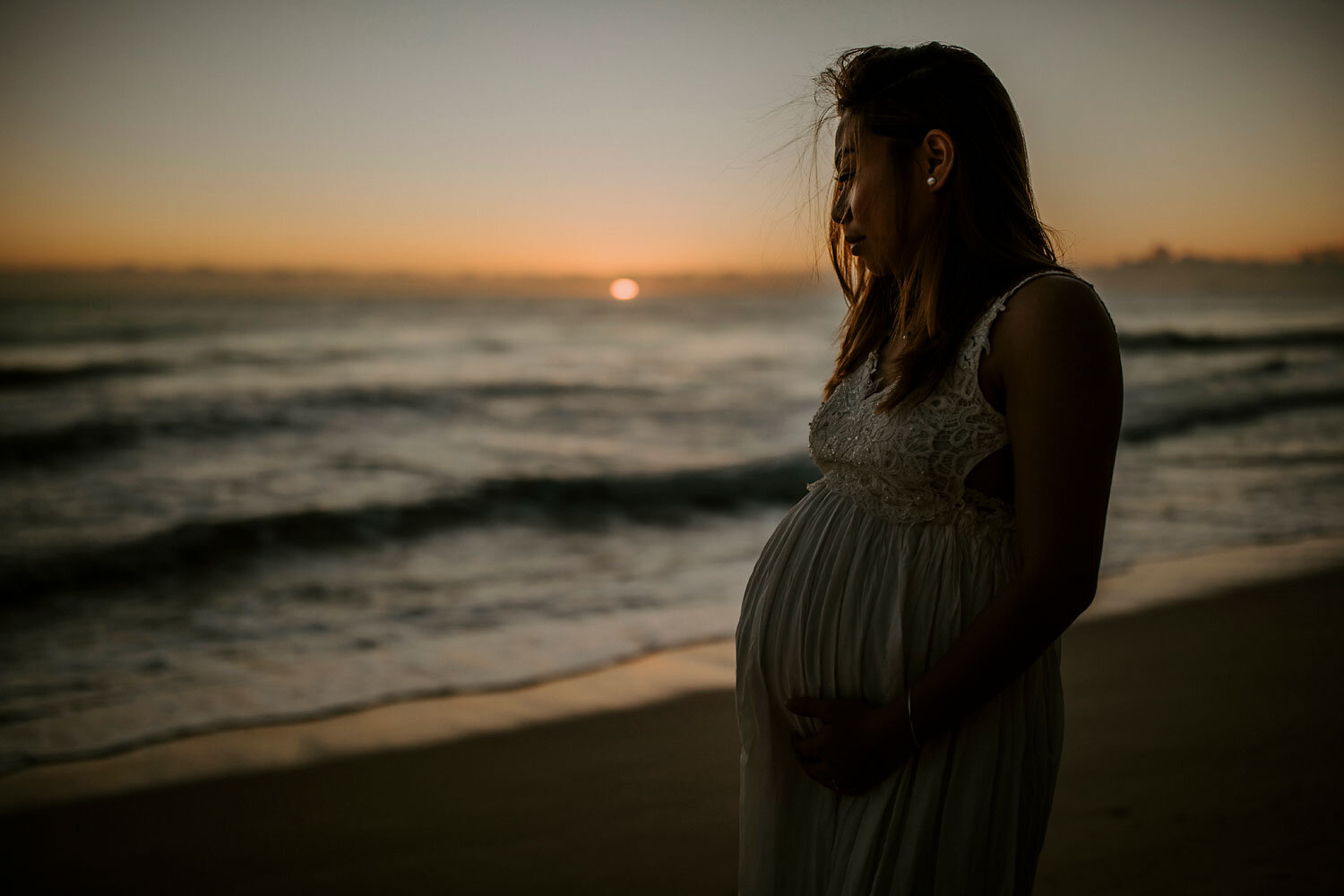 Oahu-Hawaii-Maternity-Photographer-03.jpg