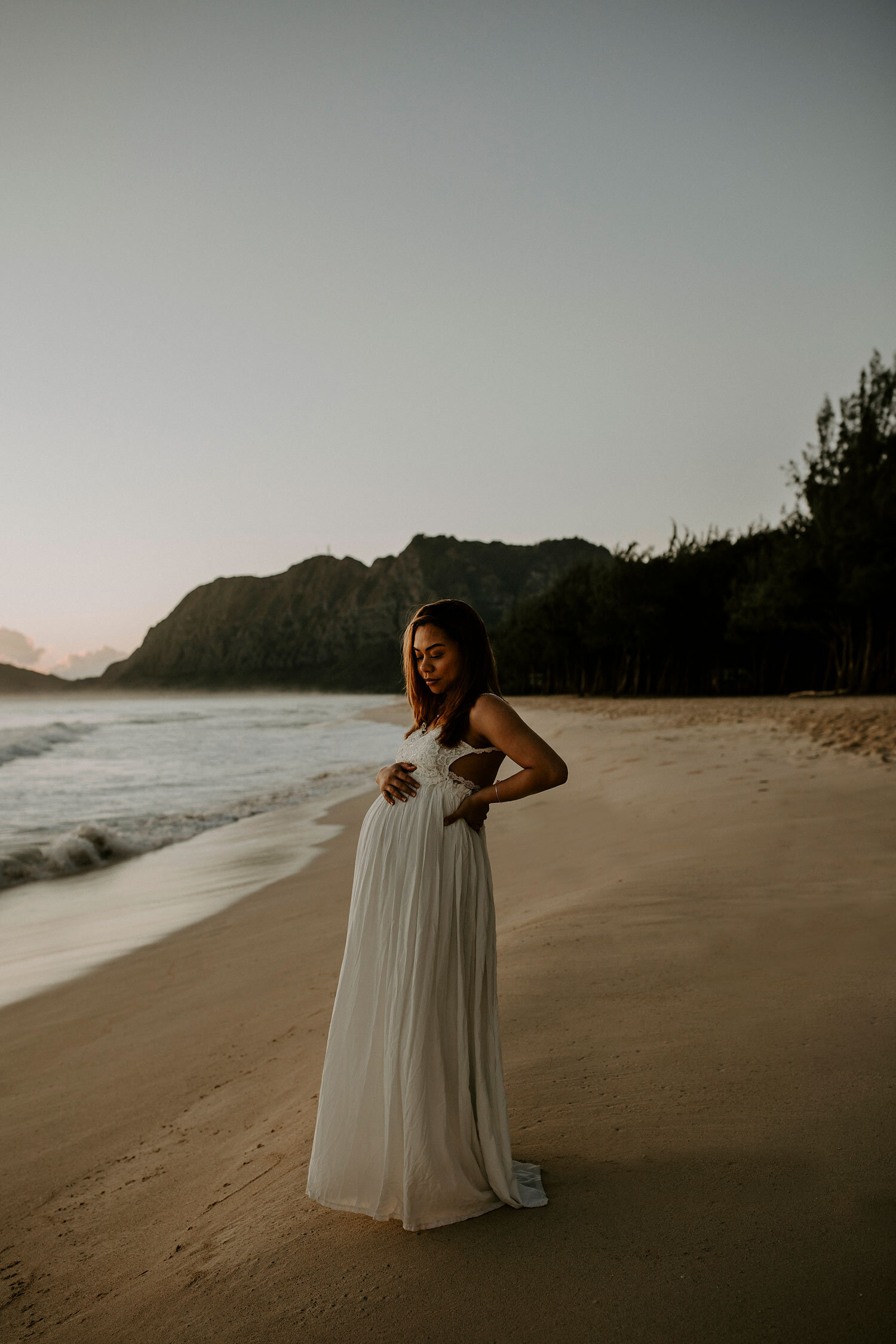 Oahu-Hawaii-Maternity-Photographer-06.jpg