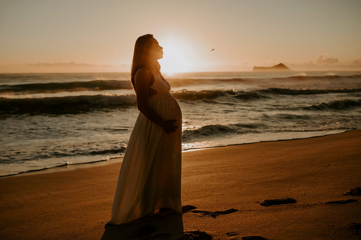 Oahu-Hawaii-Maternity-Photographer-12.jpg
