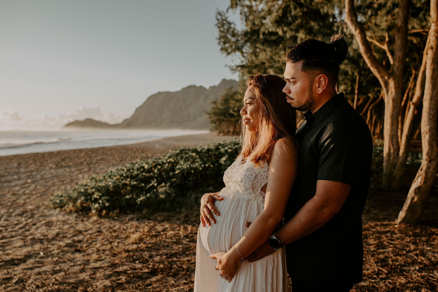 Oahu-Hawaii-Maternity-Photographer-19.jpg