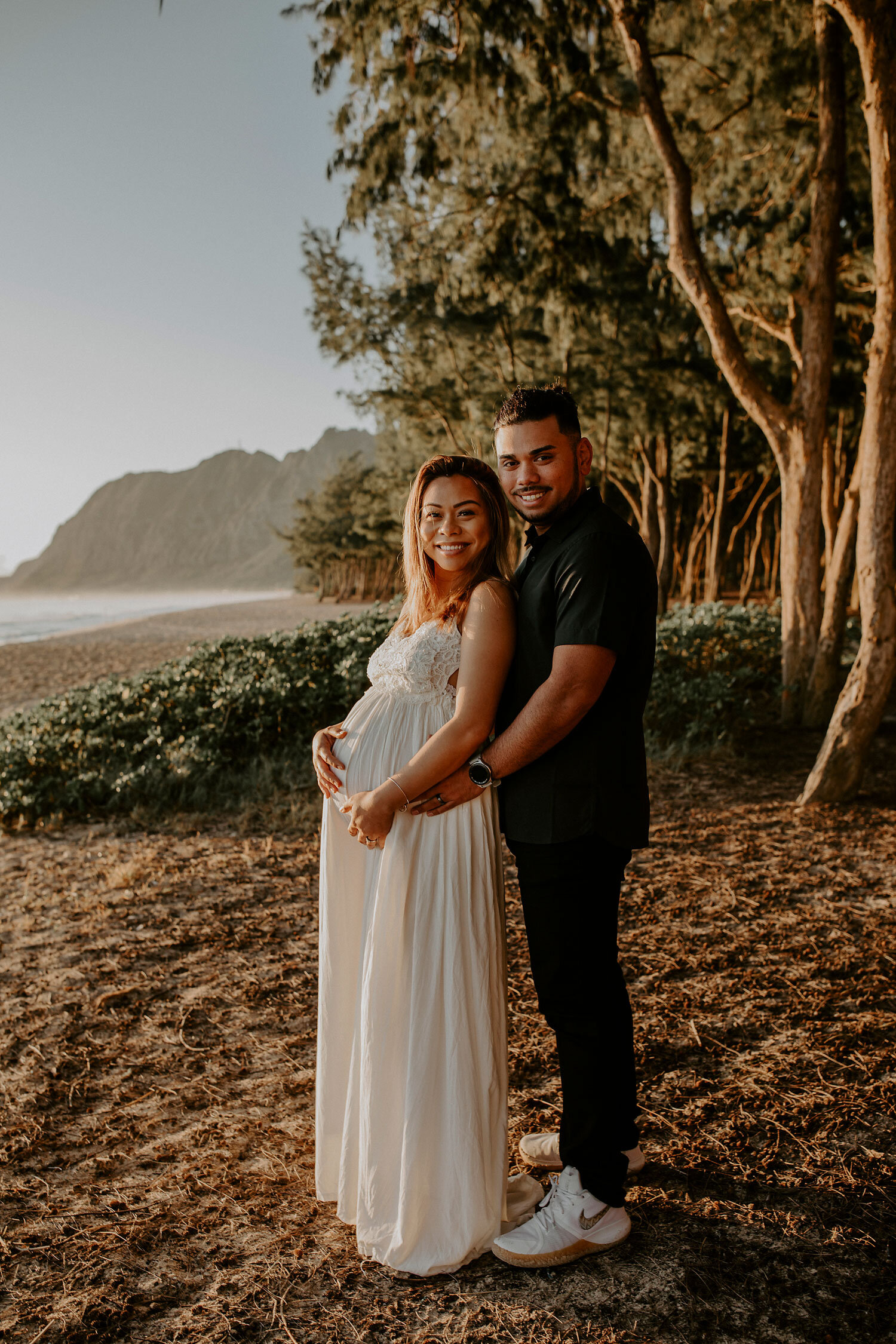 Oahu-Hawaii-Maternity-Photographer-18.jpg