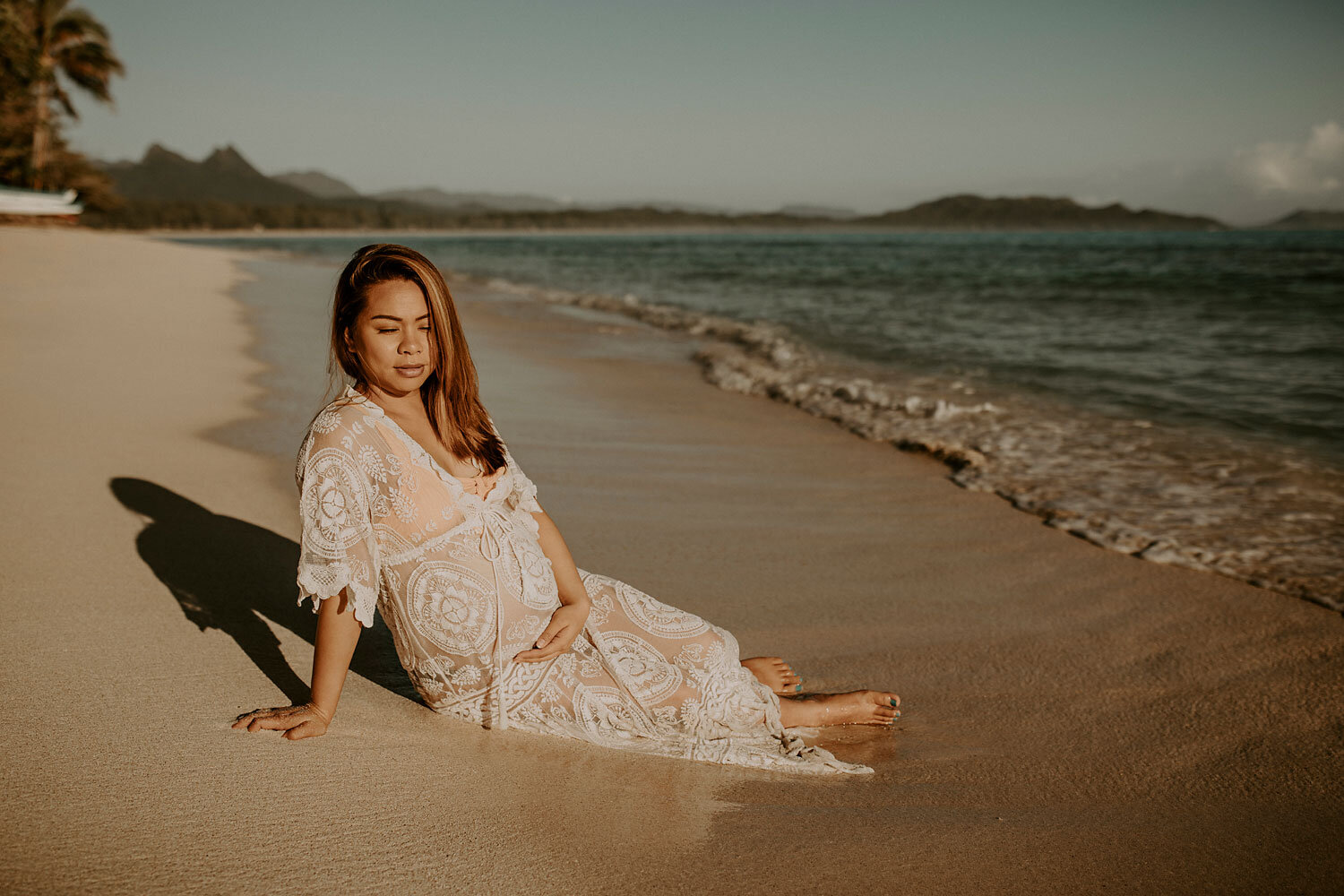 Oahu-Hawaii-Maternity-Photographer-28.jpg