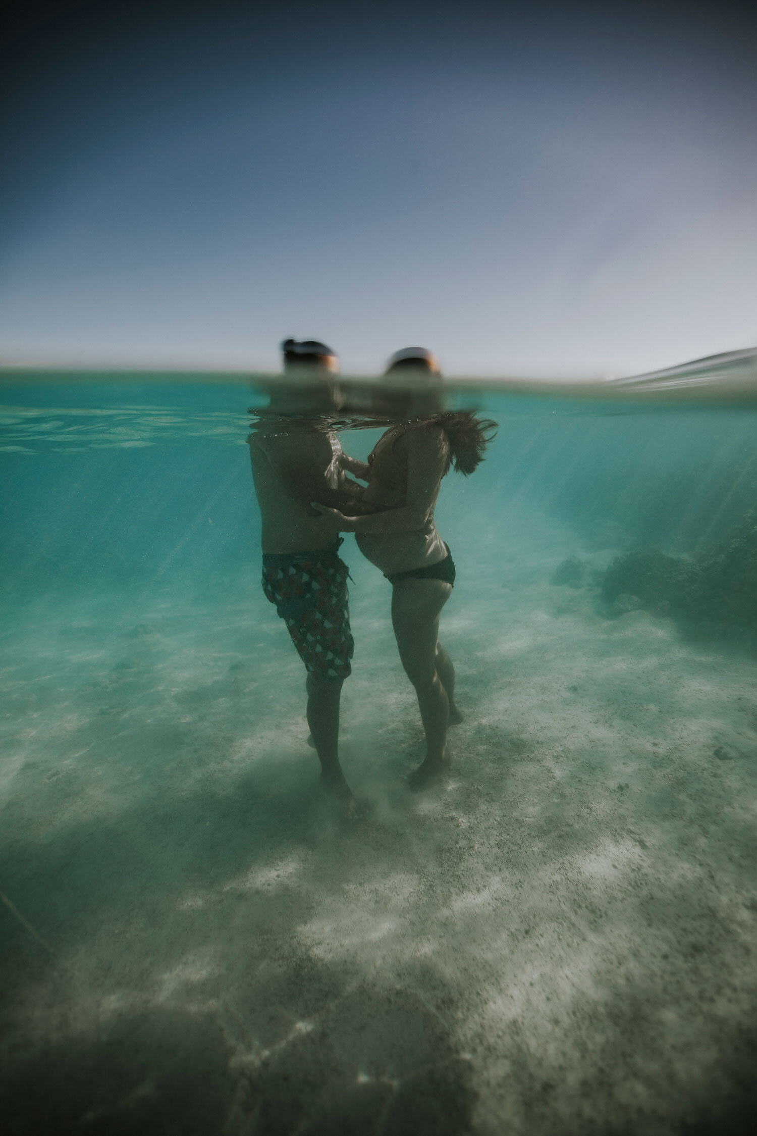 Oahu-Hawaii-Underwater-Maternity-Photographer-35.jpg