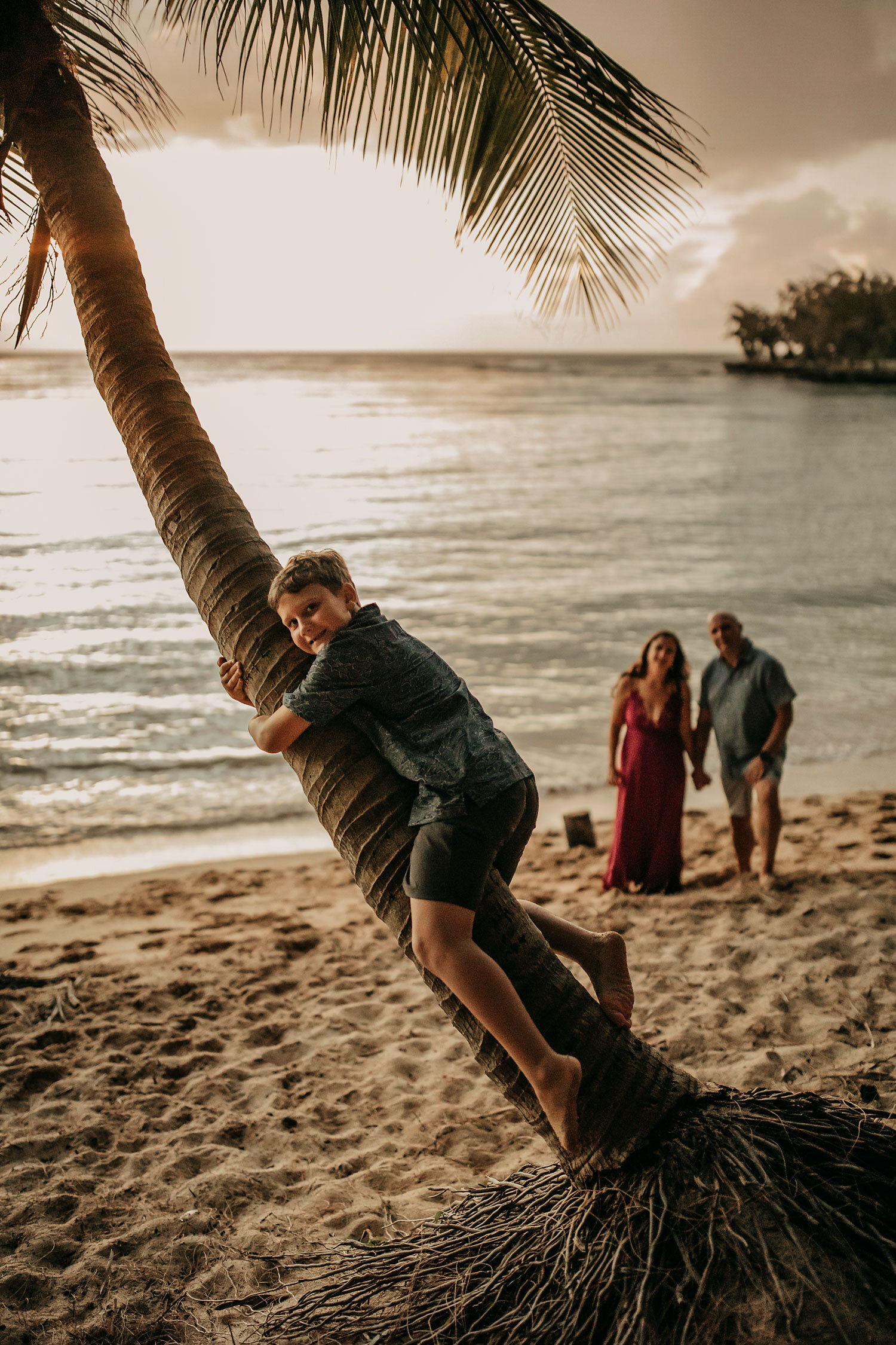 Oahu-North-Shore-Family-Photographer-10.jpg