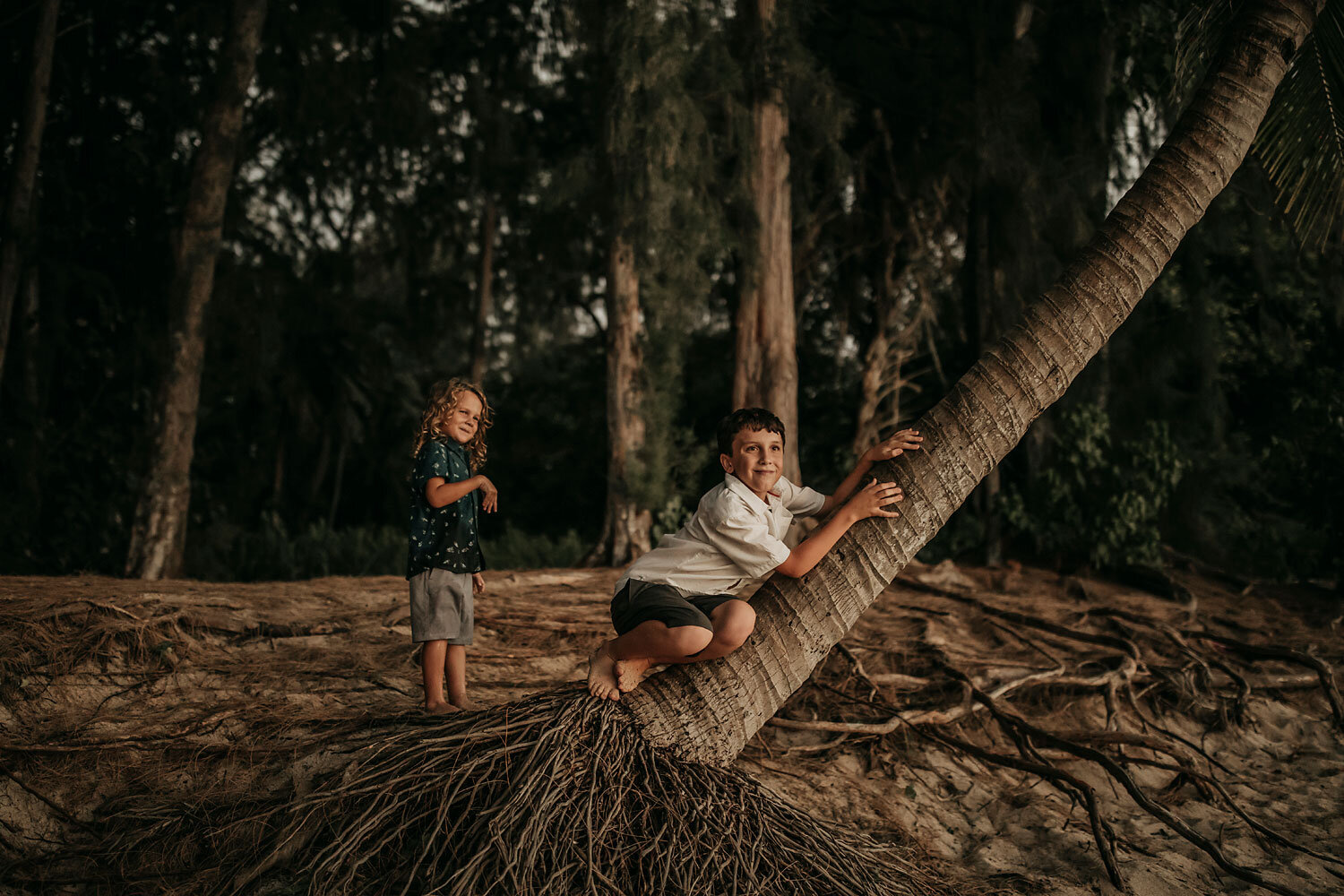 Oahu-North-Shore-Family-Photographer-11.jpg