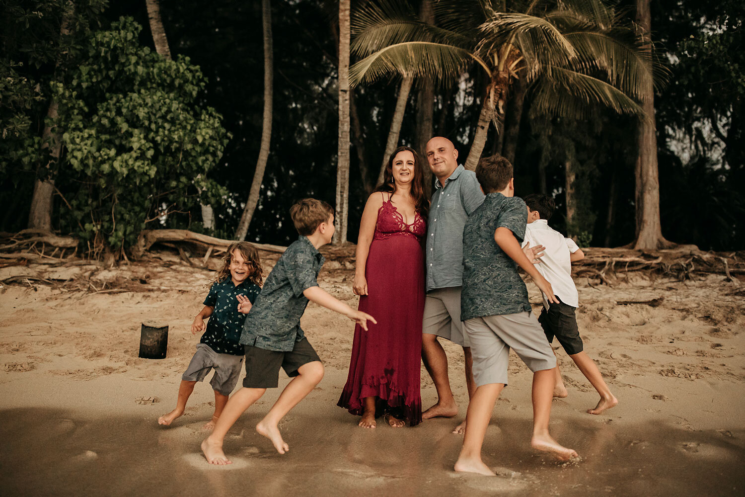 Oahu-North-Shore-Family-Photographer-13.jpg