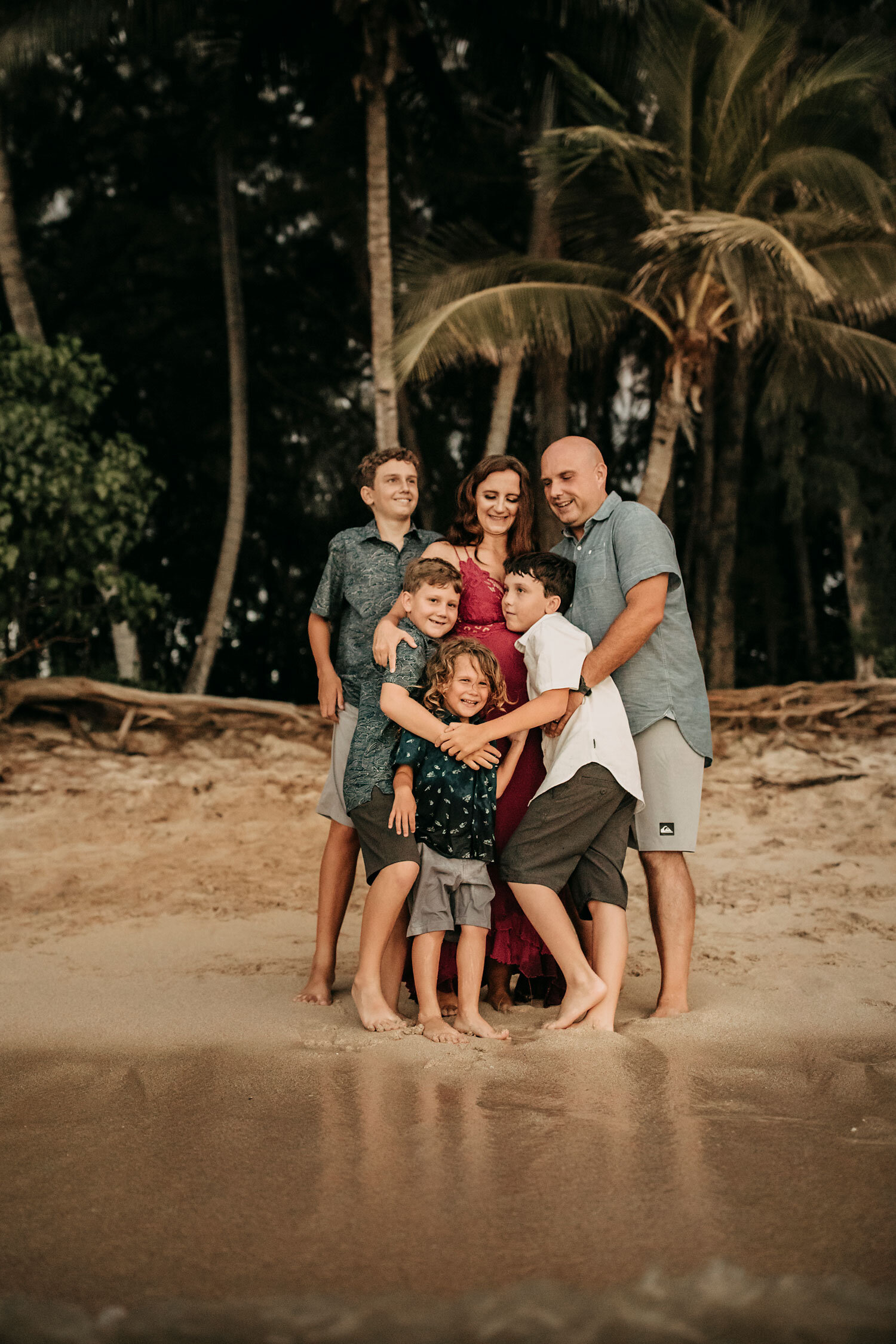 Oahu-North-Shore-Family-Photographer-15.jpg