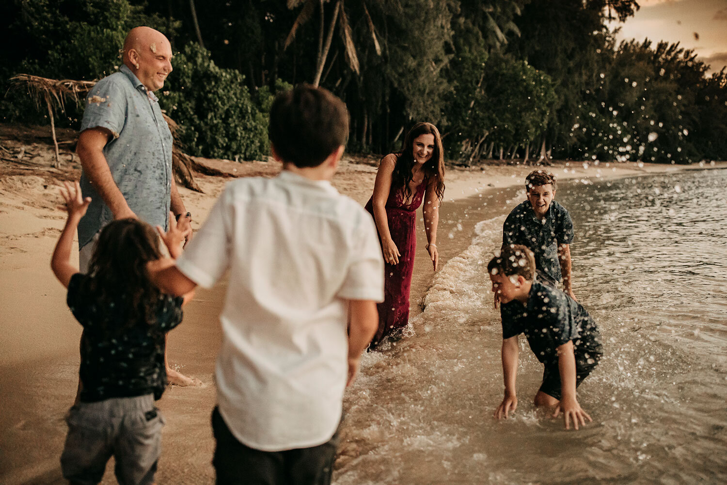 Oahu-North-Shore-Family-Photographer-18.jpg