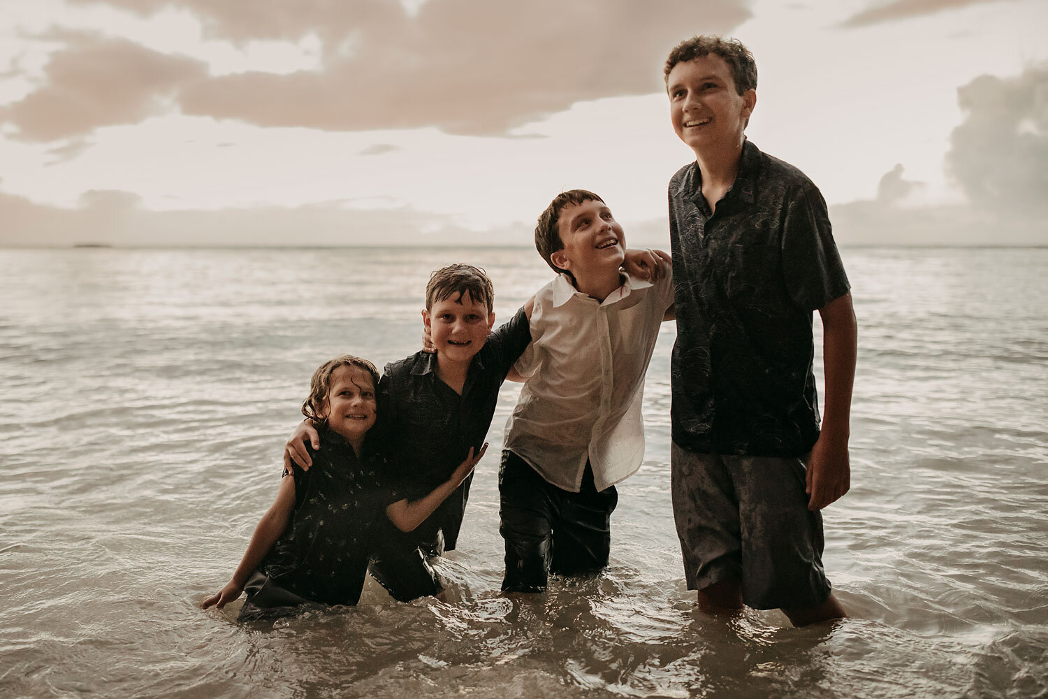 Oahu-North-Shore-Family-Photographer-20.jpg