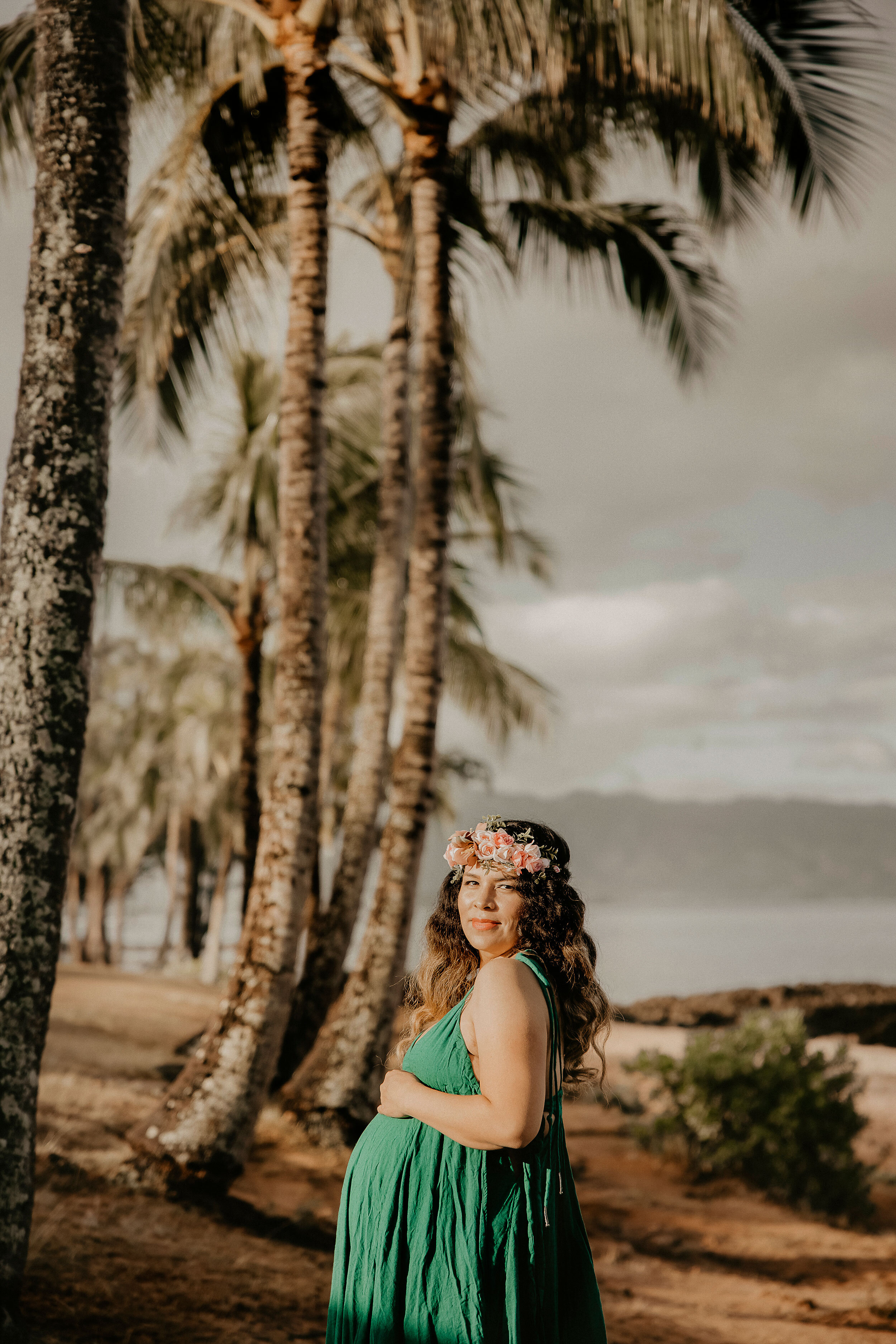Hawaii-Oahu-Maternity-Photographer-14.jpg
