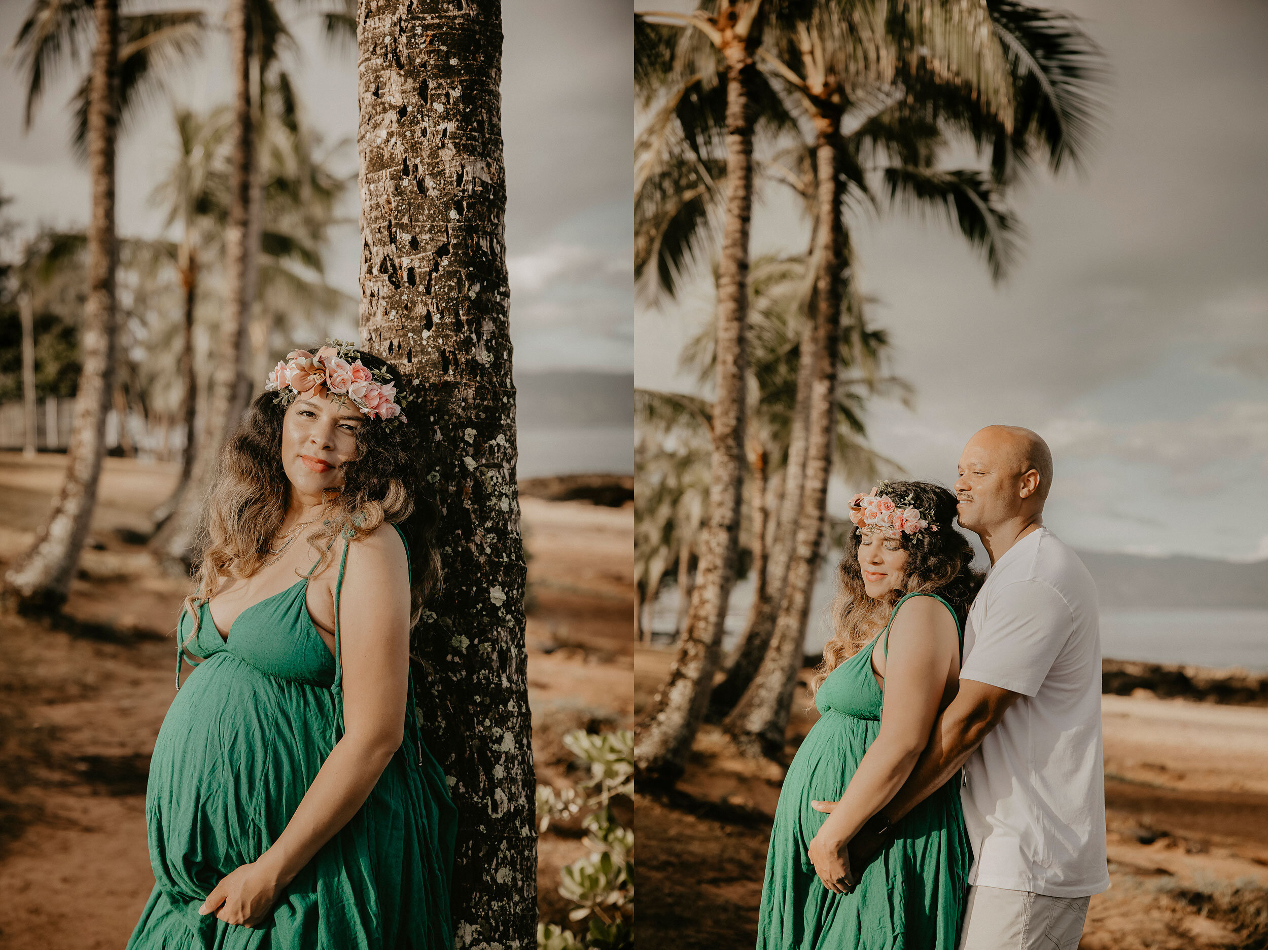 Hawaii-Oahu-Maternity-Photographer-15.jpg