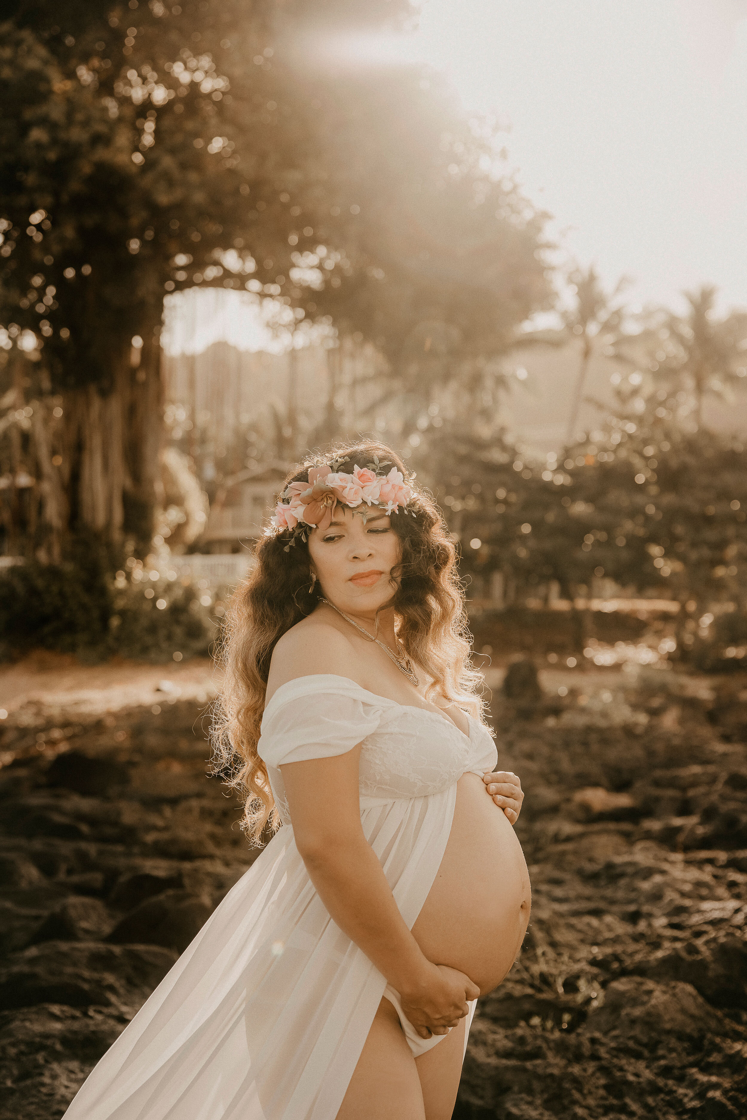 Hawaii-Oahu-Maternity-Photographer-20.jpg