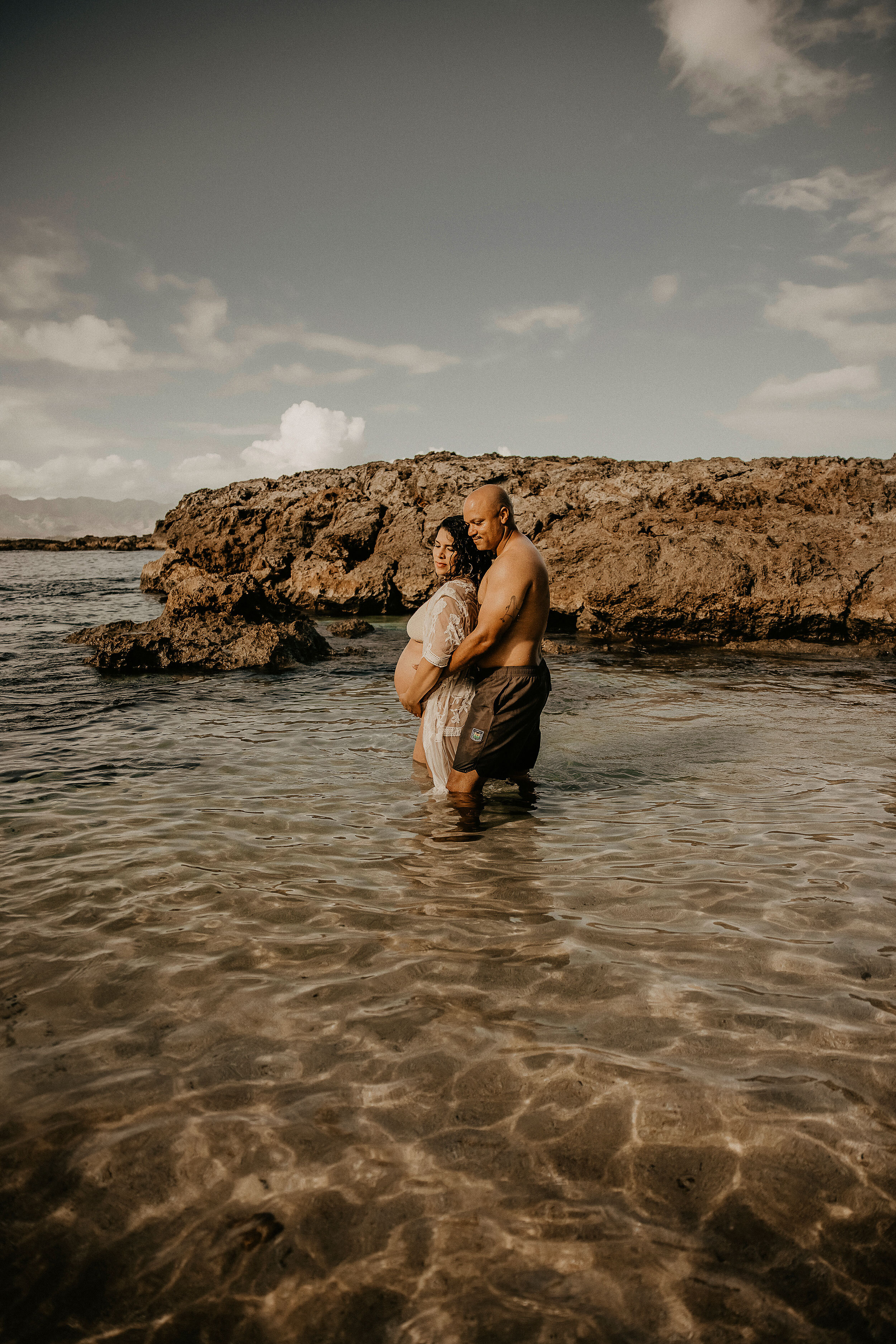 Hawaii-Oahu-Maternity-Photographer-30.jpg