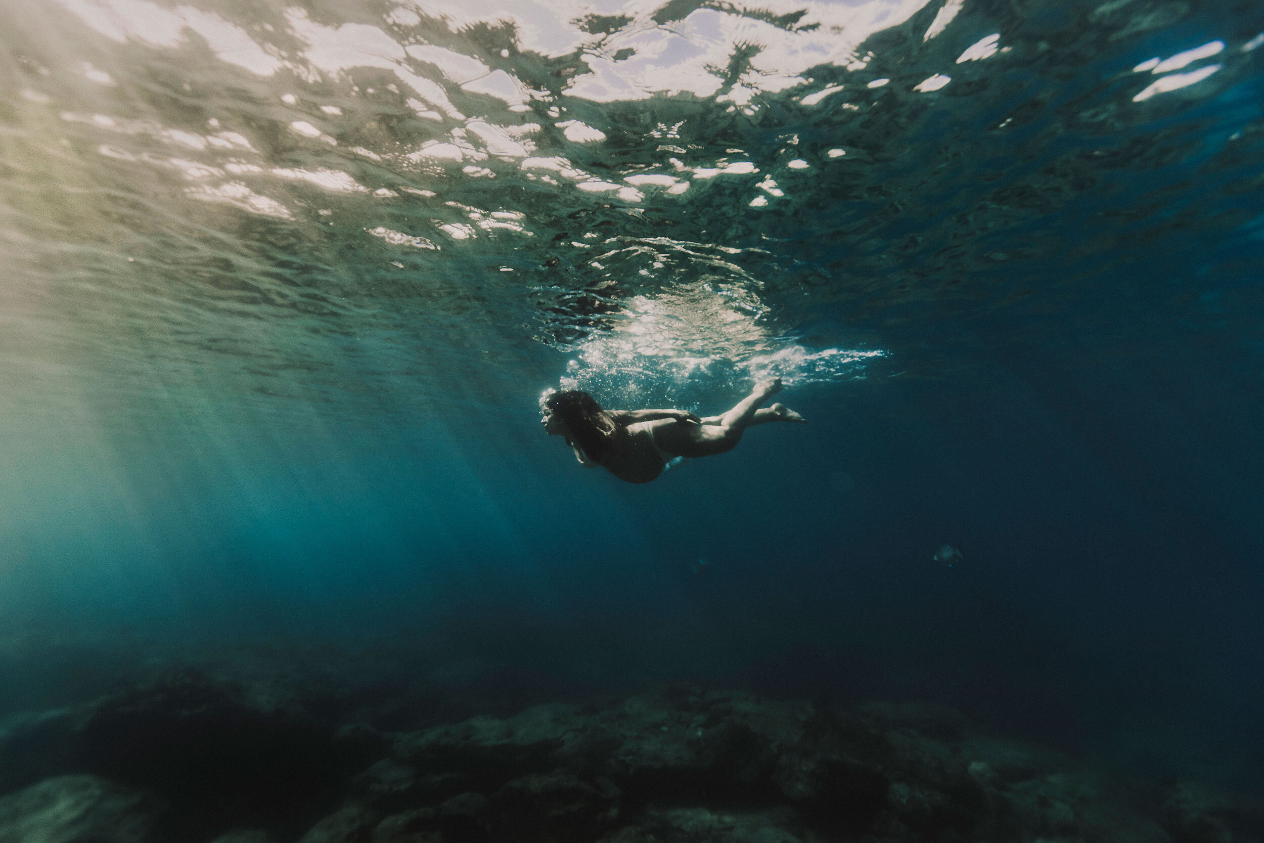Oahu-Underwater-Photographer-02.jpg