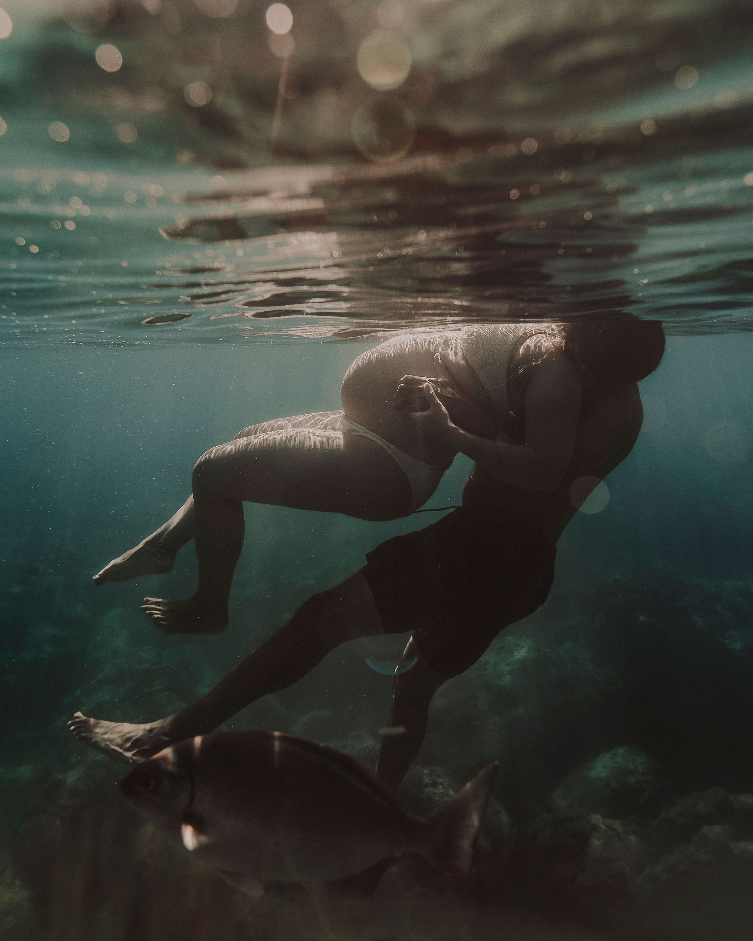 Oahu-Underwater-Photographer-04.jpg