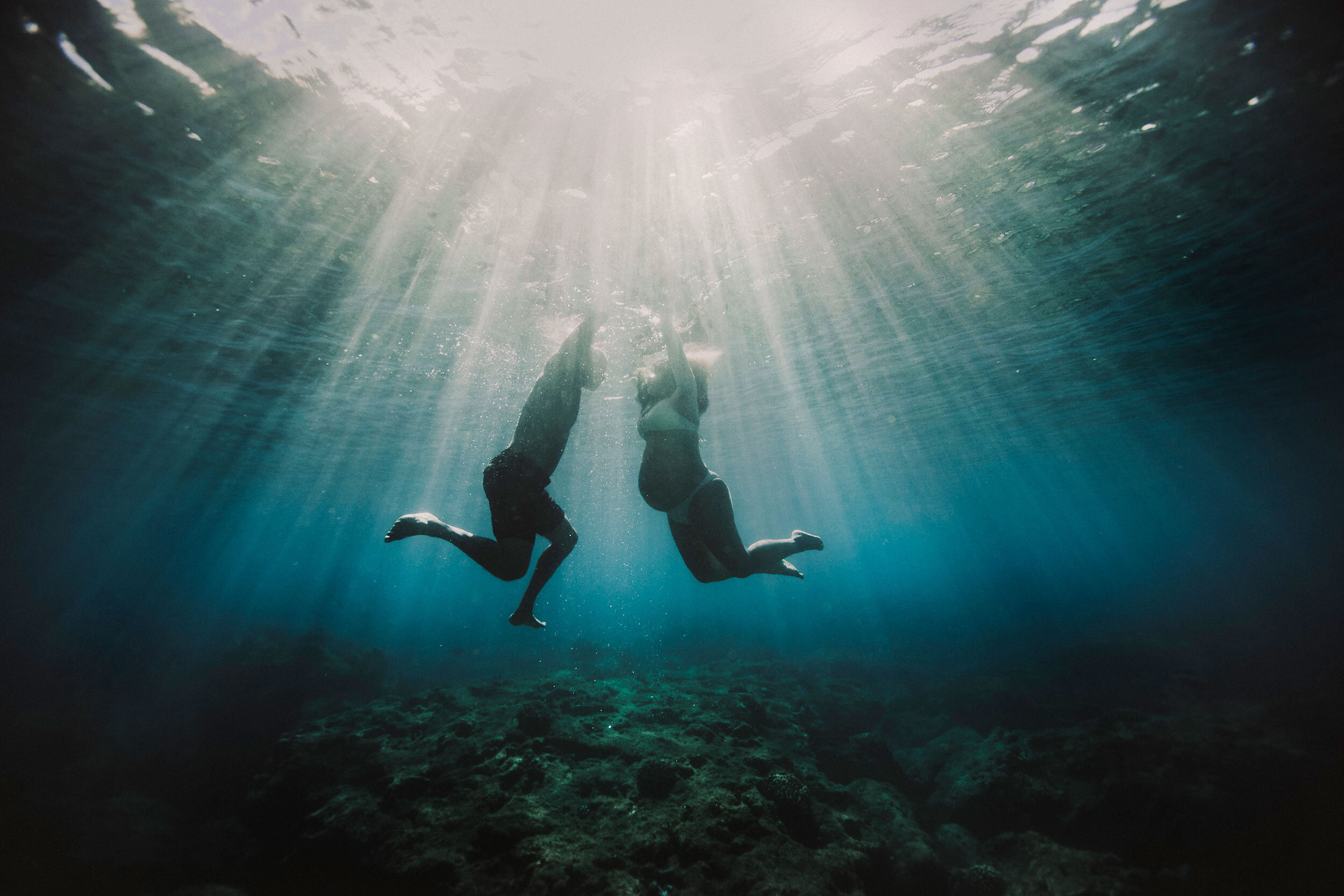 Oahu-Underwater-Photographer-07.jpg
