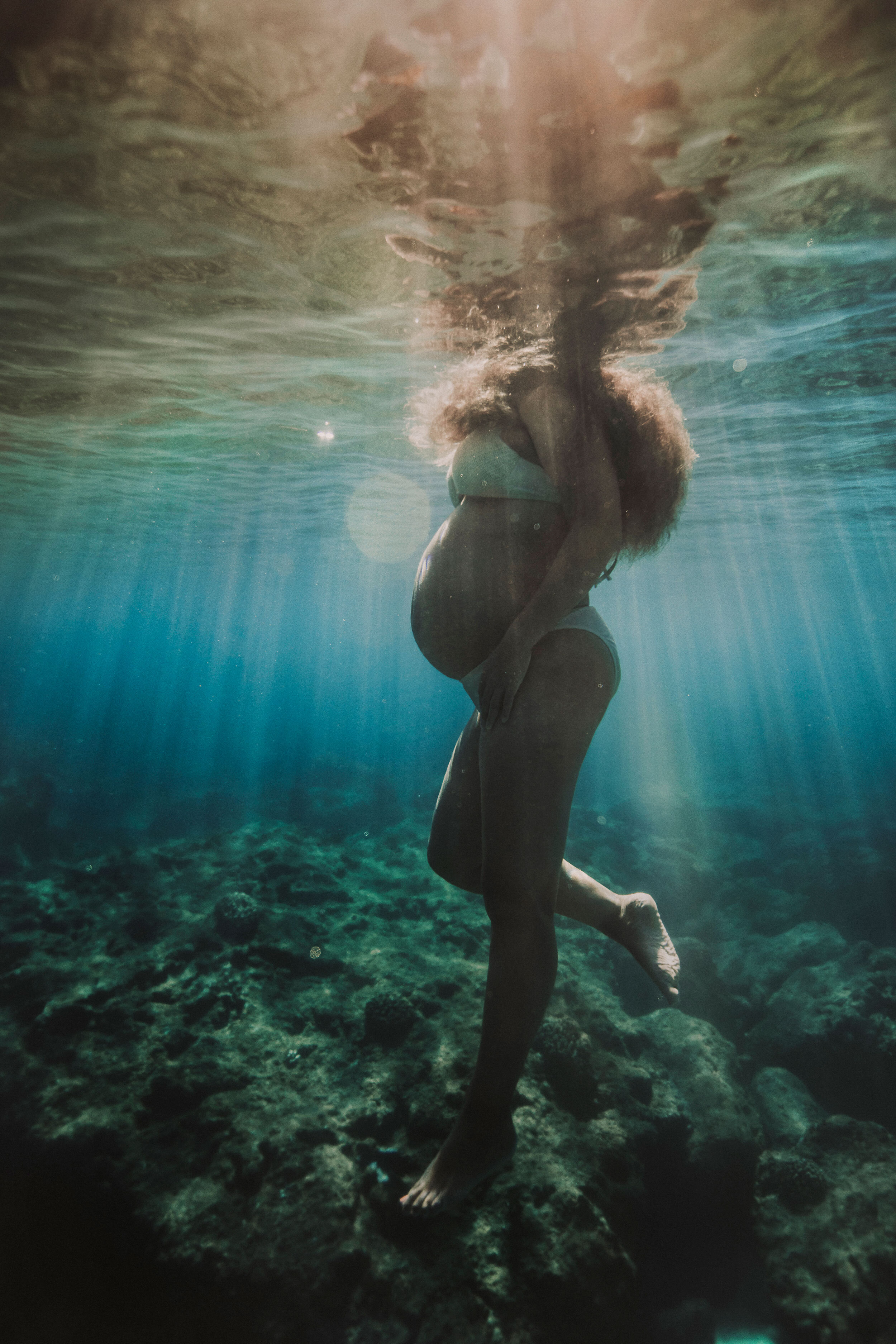 Oahu-Underwater-Photographer-06.jpg