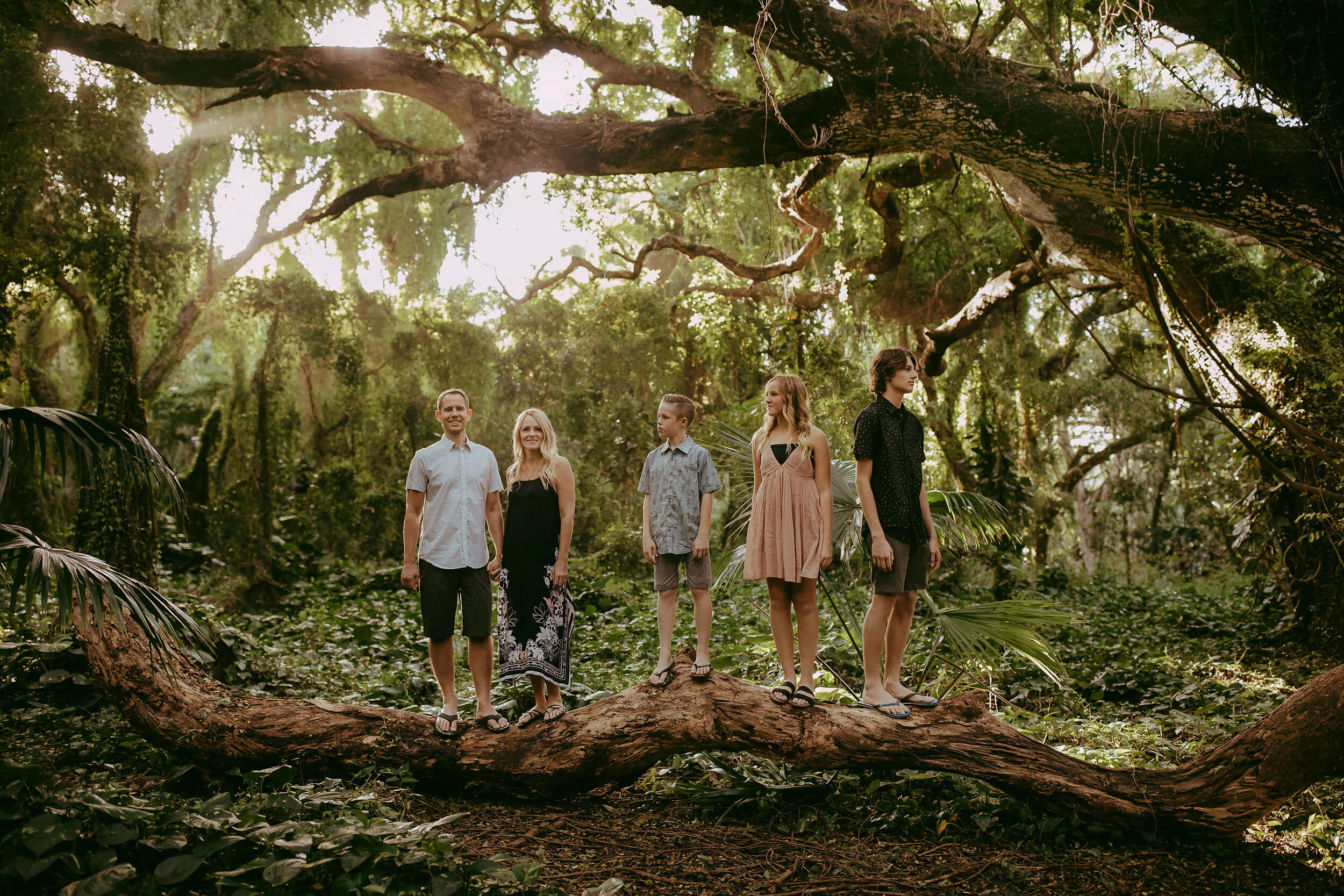 Maui Adventures | Family Travel Photographer