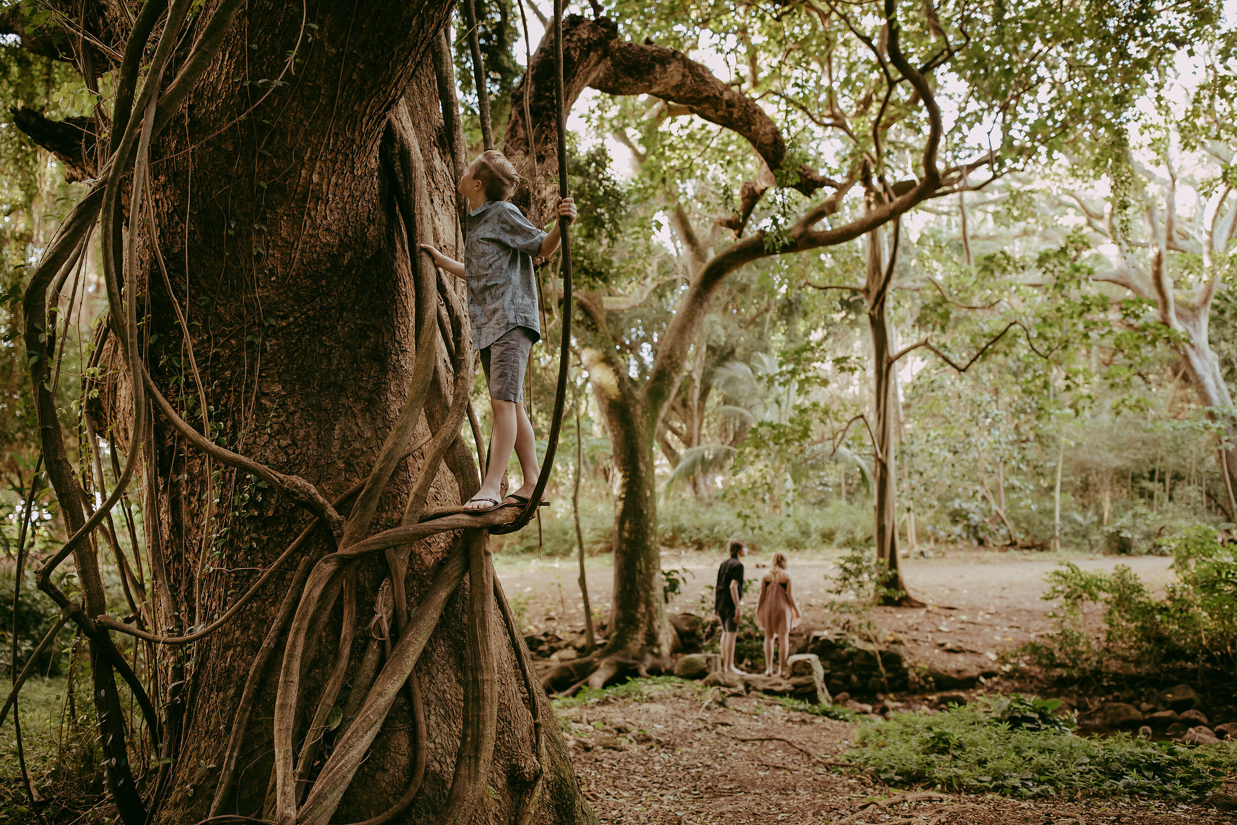 Maui-Family-Photographer-Family-Photos-Honolua-Bay-09.jpg