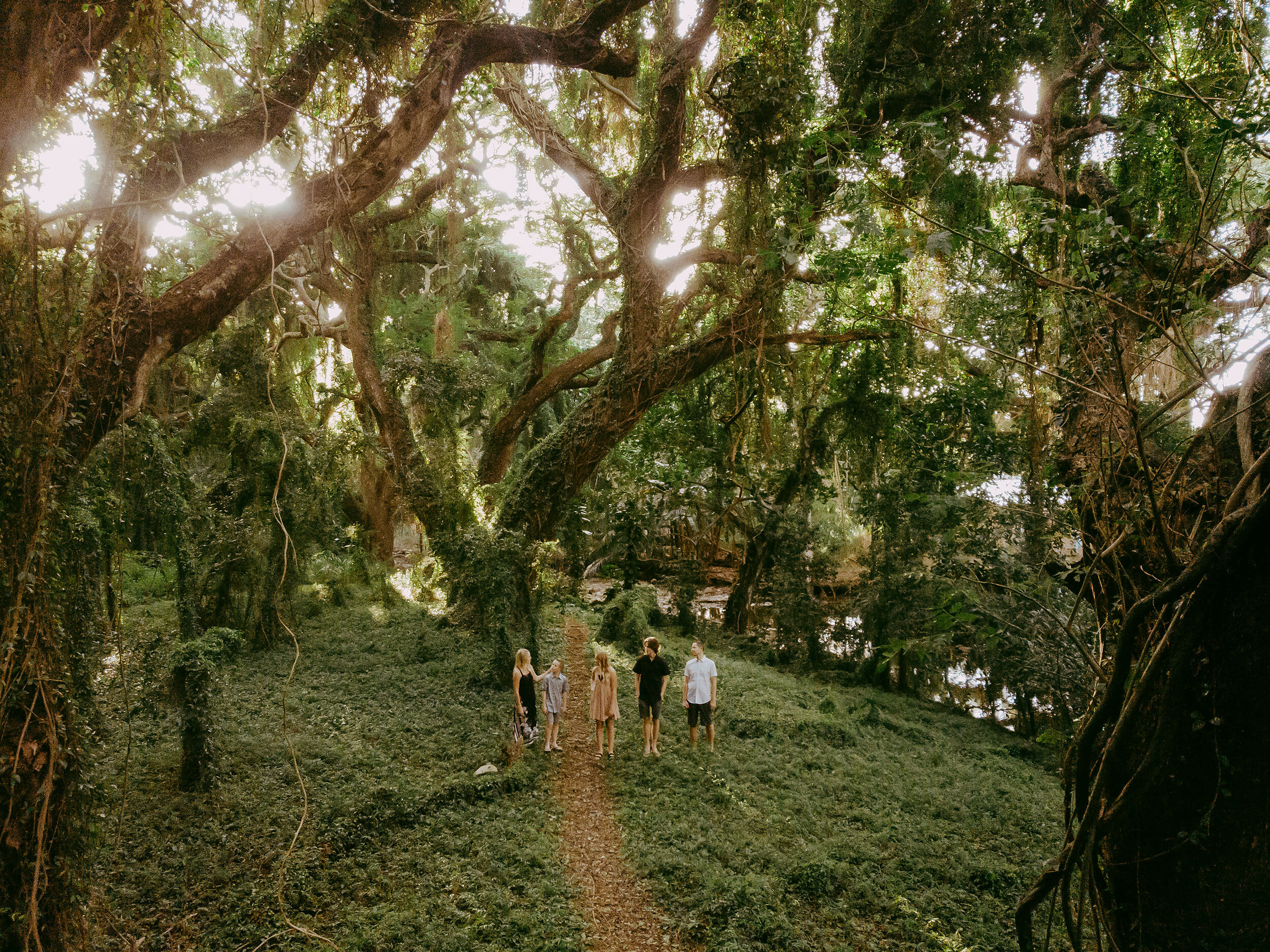 Maui-Family-Photographer-Family-Photos-Honolua-Bay-18.jpg