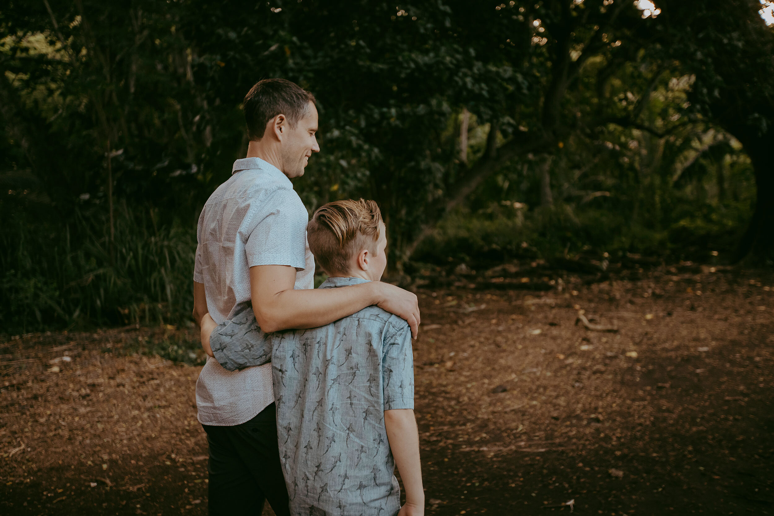 Maui-Family-Photographer-Family-Photos-Honolua-Bay-27.jpg