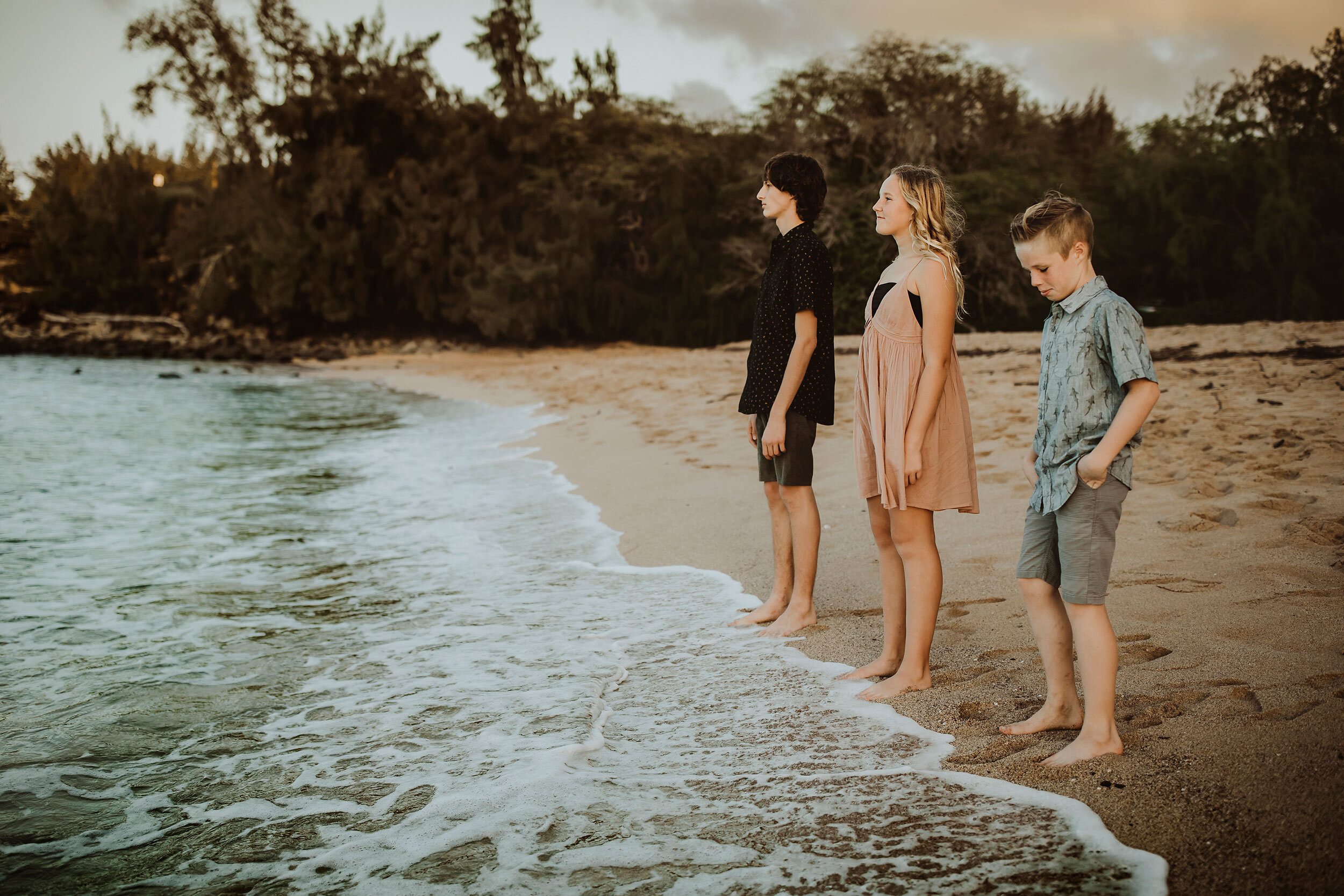 Maui-Family-Photographer-Family-Photos-Honolua-Bay-30.jpg