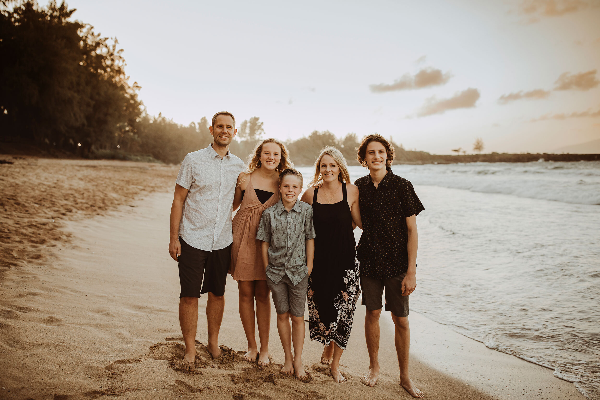 Maui-Family-Photographer-Family-Photos-Honolua-Bay-39.jpg