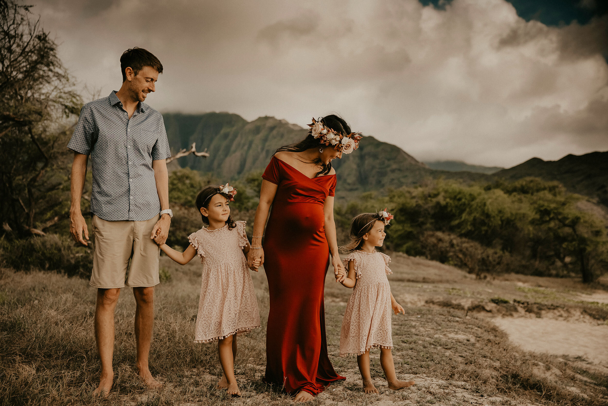 Hawaii-Maternity-Photographer-004.jpg