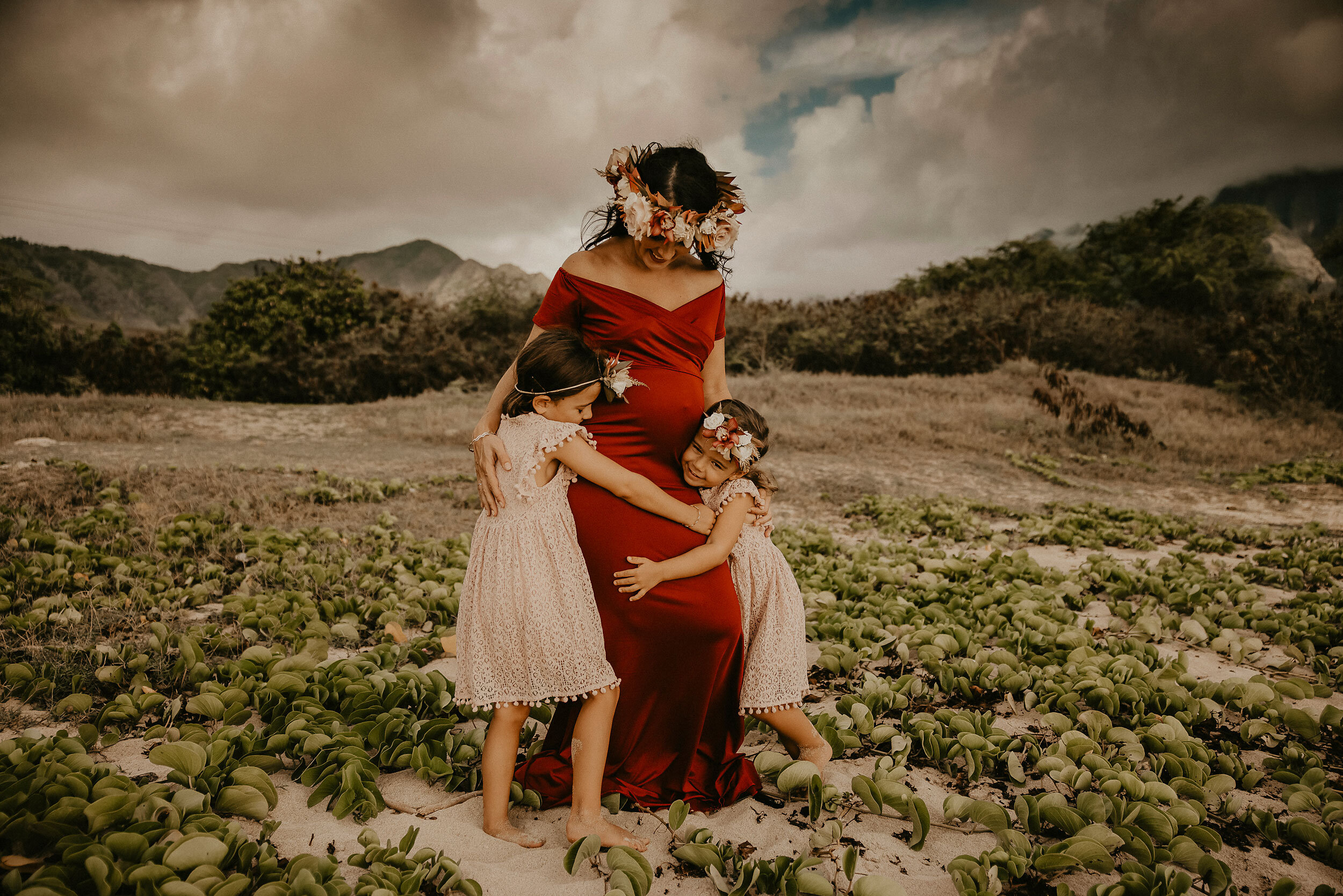 Hawaii-Maternity-Photographer-005.jpg