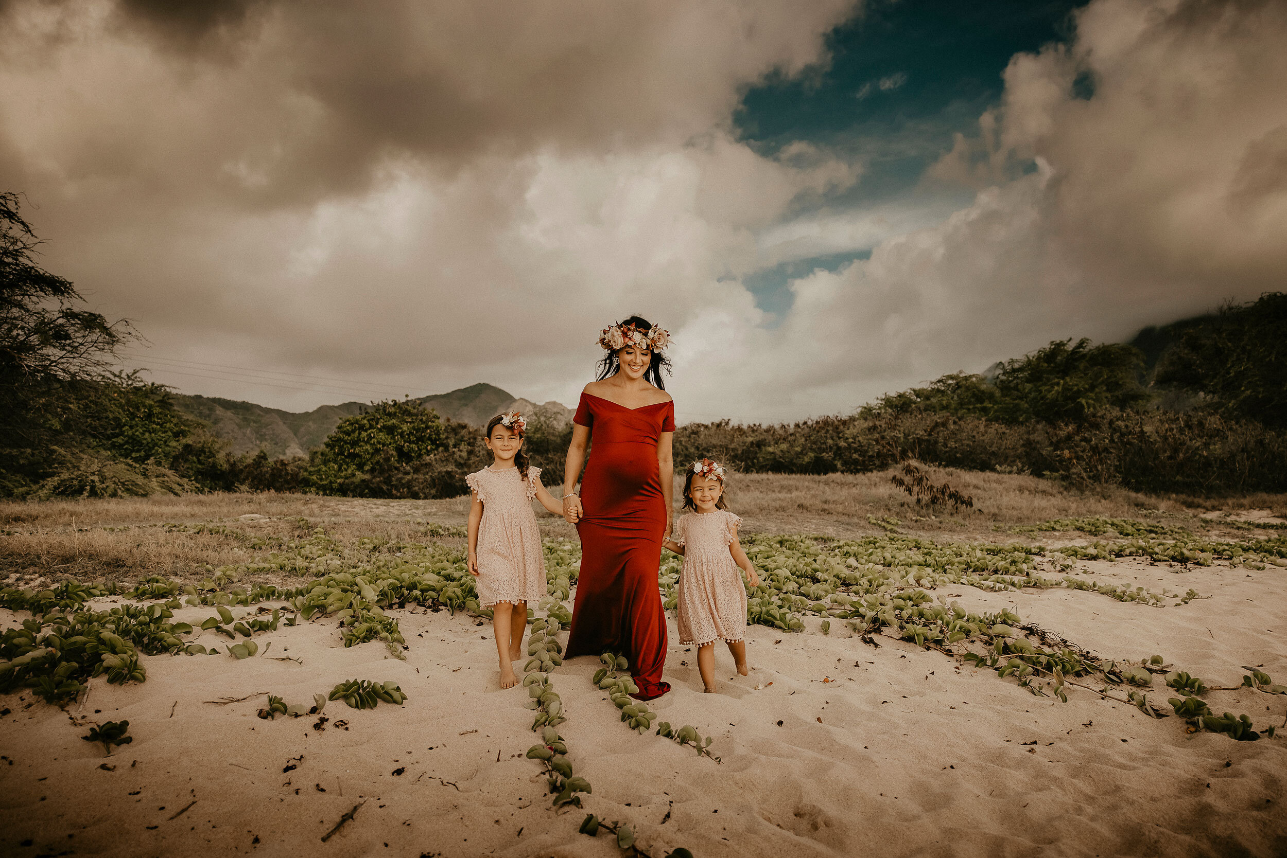 Hawaii-Maternity-Photographer-006.jpg