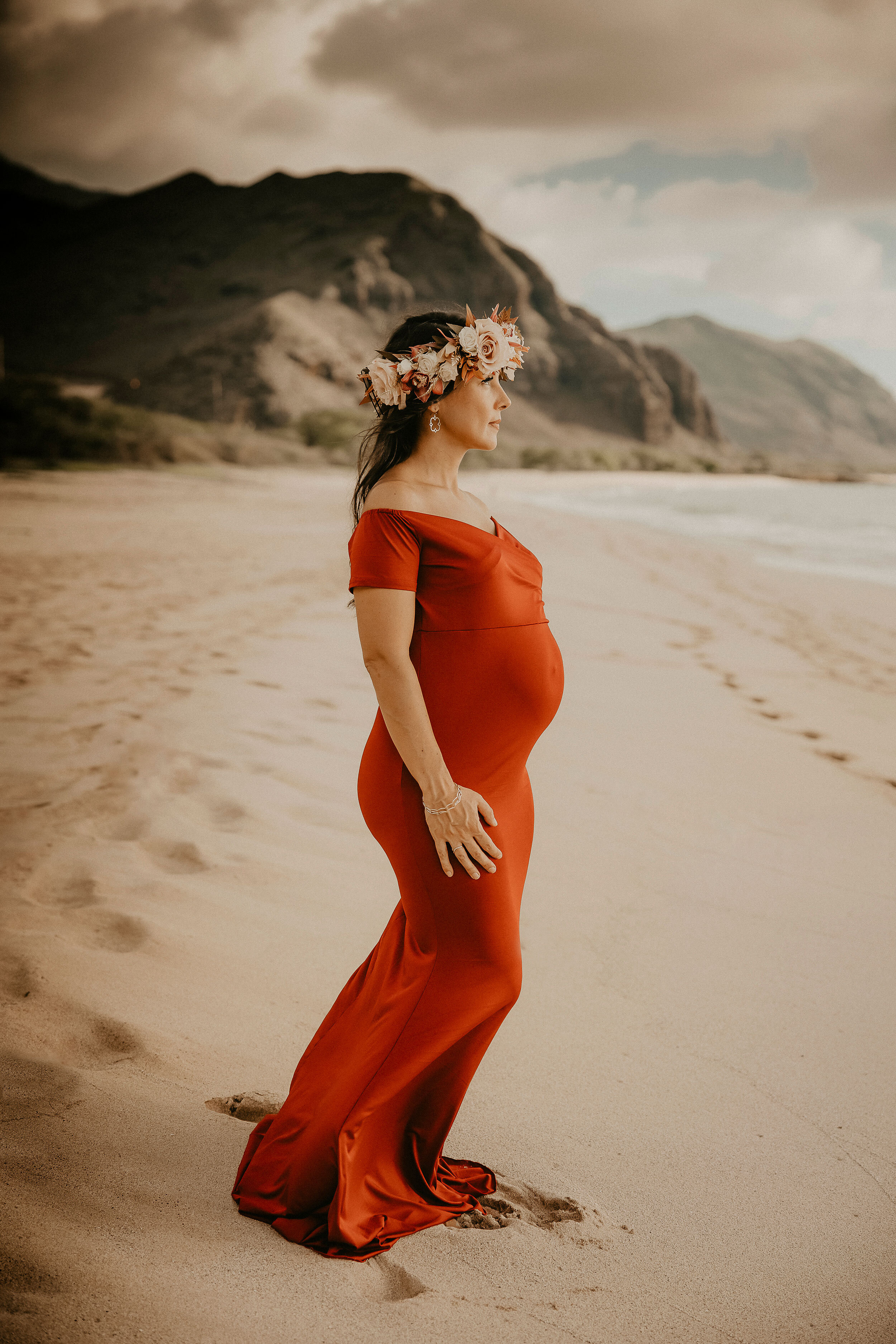Hawaii-Maternity-Photographer-007.jpg