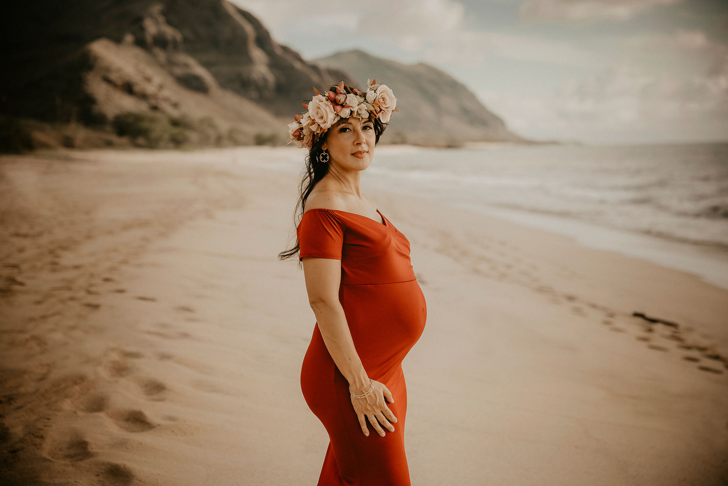 Hawaii-Maternity-Photographer-008.jpg