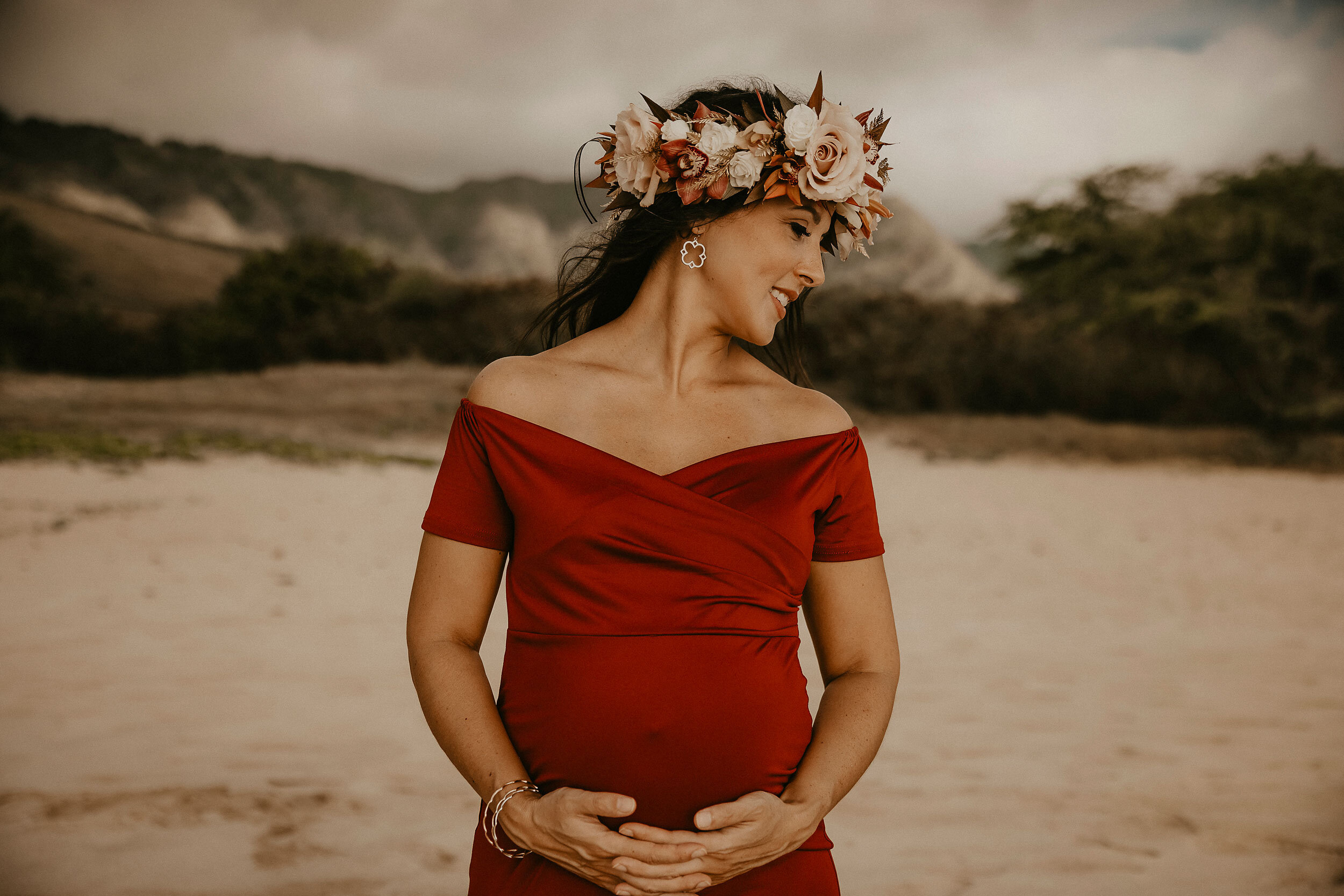 Hawaii-Maternity-Photographer-009.jpg