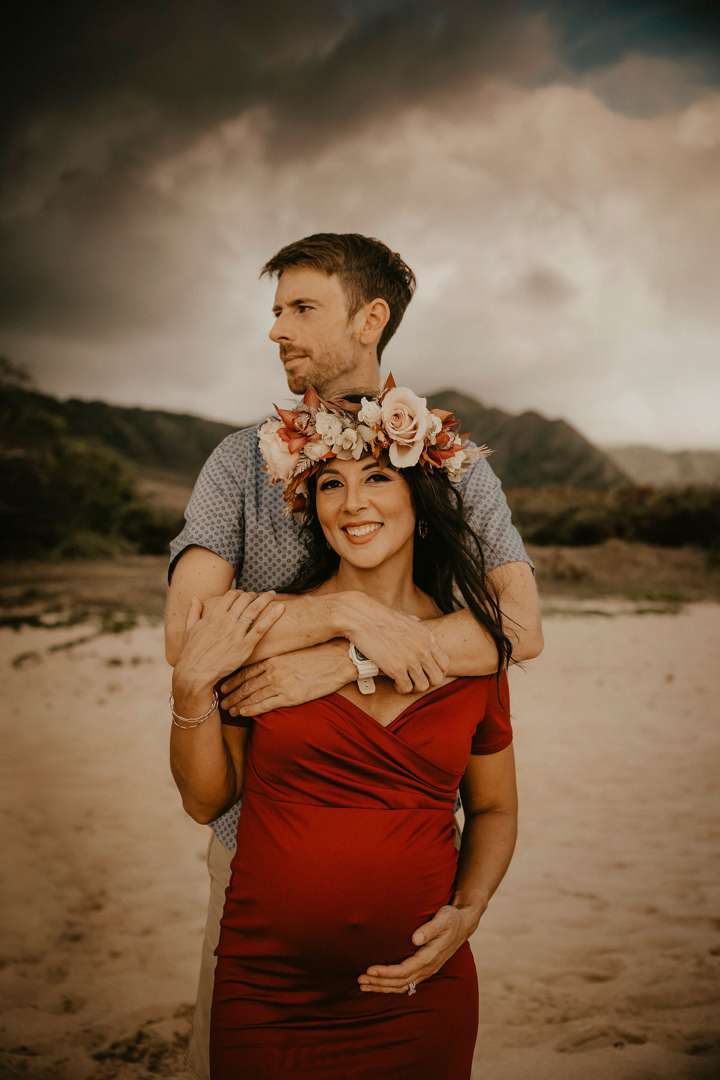 Hawaii-Maternity-Photography-021.jpg