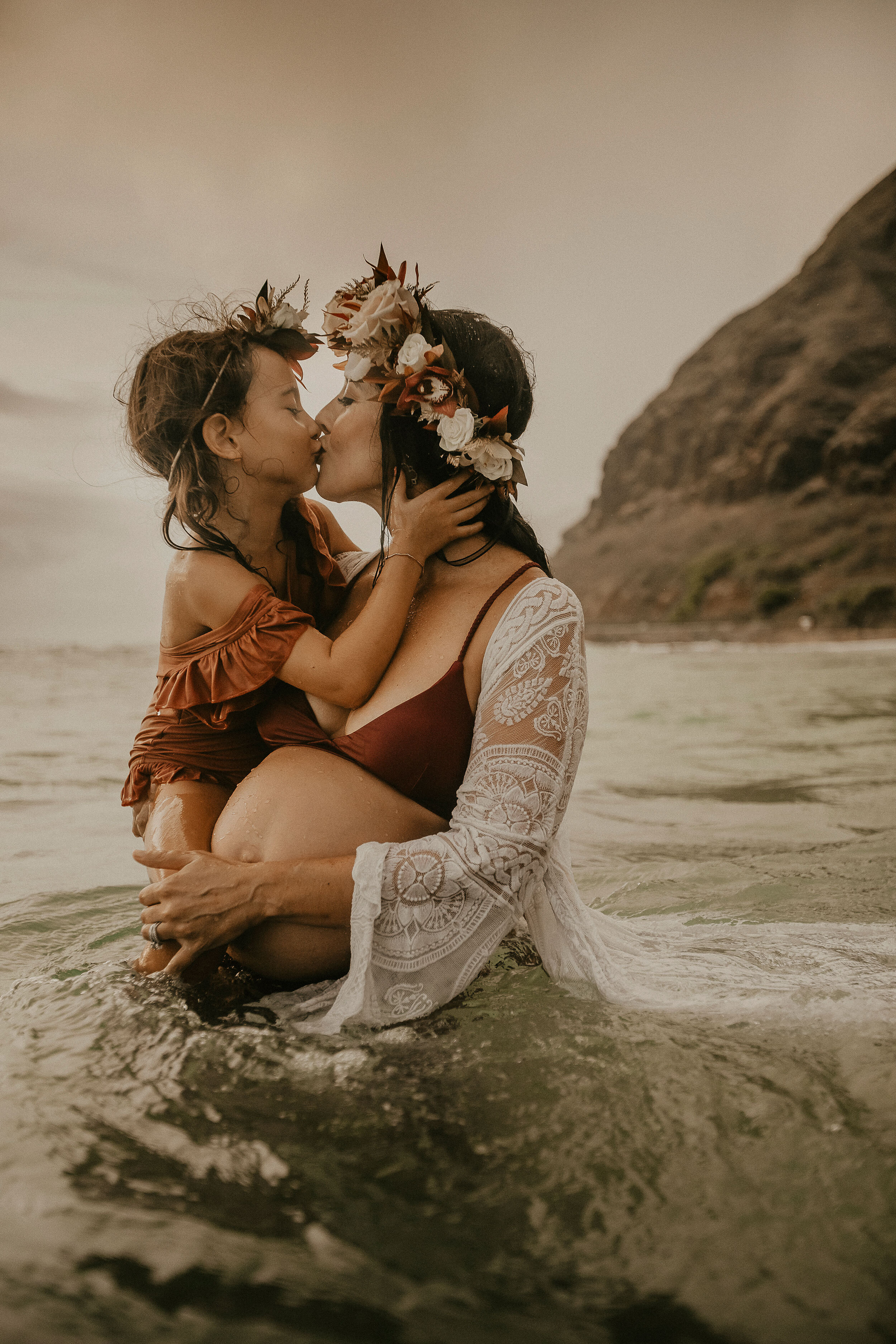 Hawaii-Maternity-Photography-027.jpg