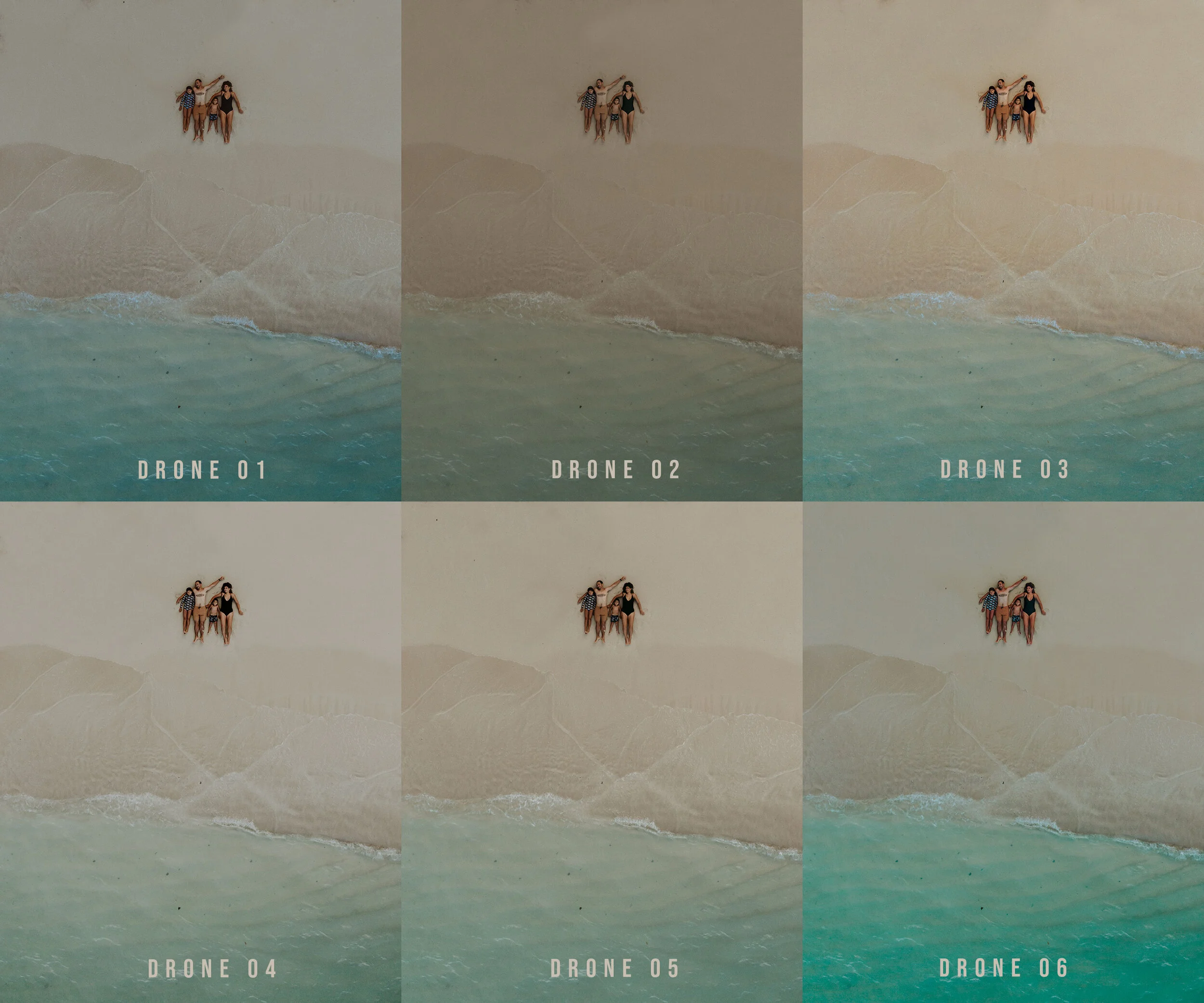 SAMPLES-WEB.jpg