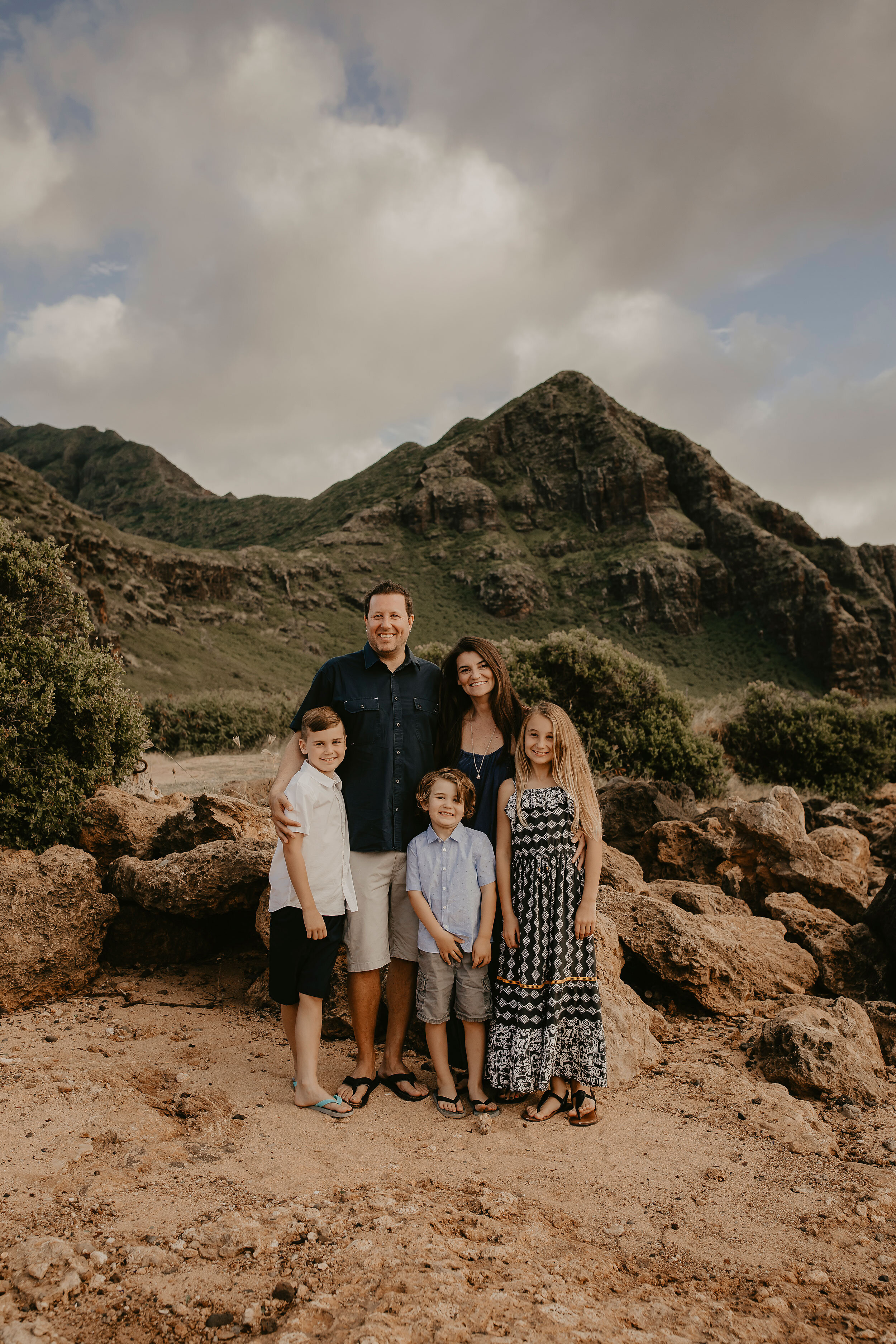 Oahu-Family-Photographer-02.jpg