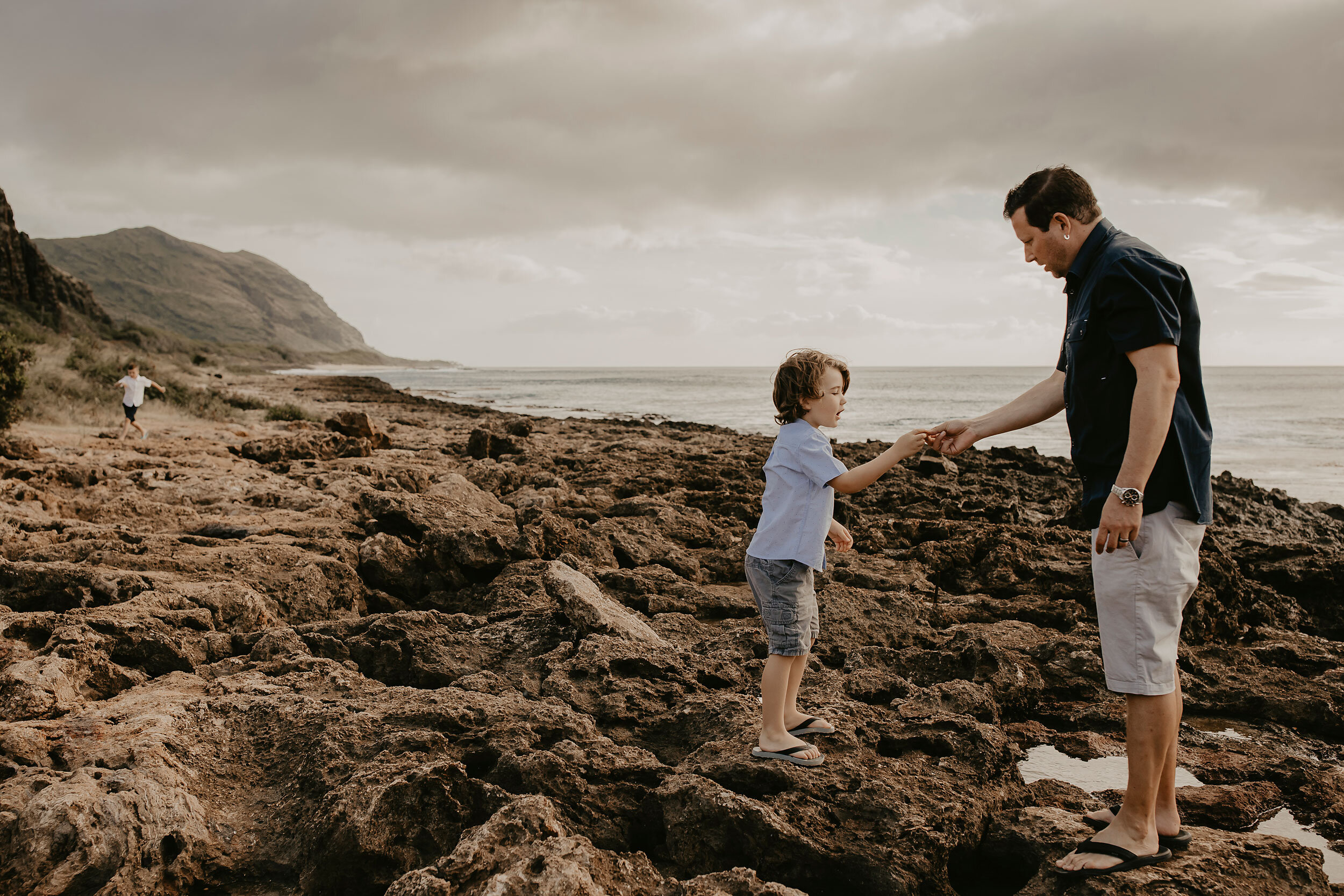 Oahu-Family-Photographer-04.jpg