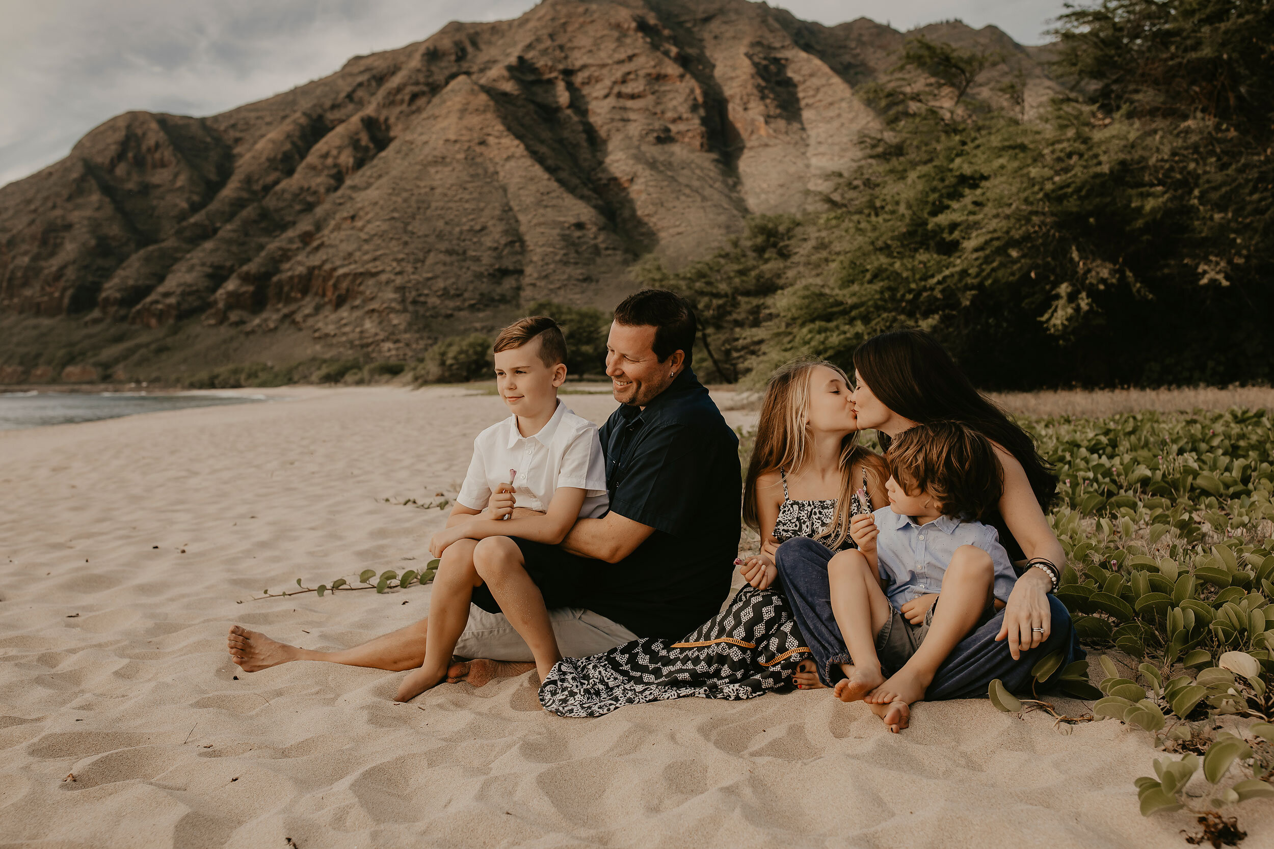 Oahu-Family-Photographer-07.jpg