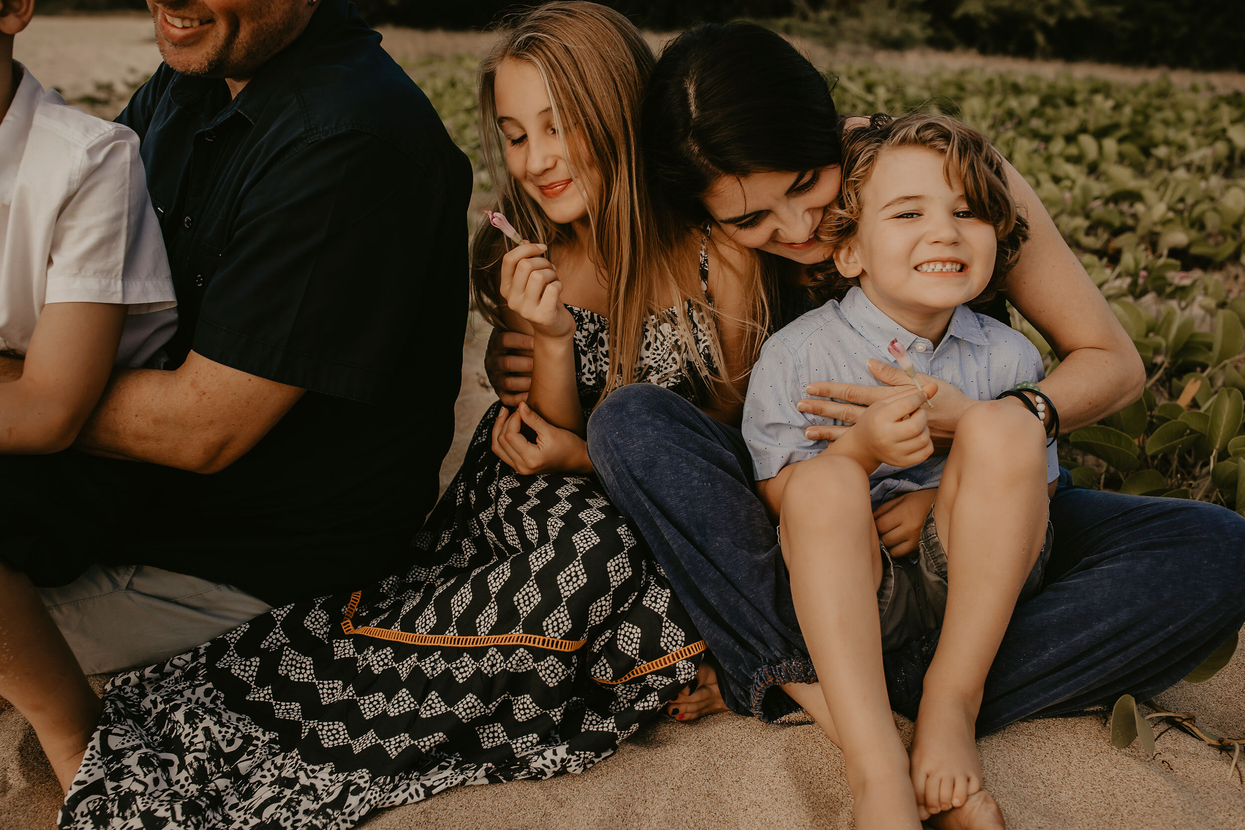 Oahu-Family-Photographer-09.jpg