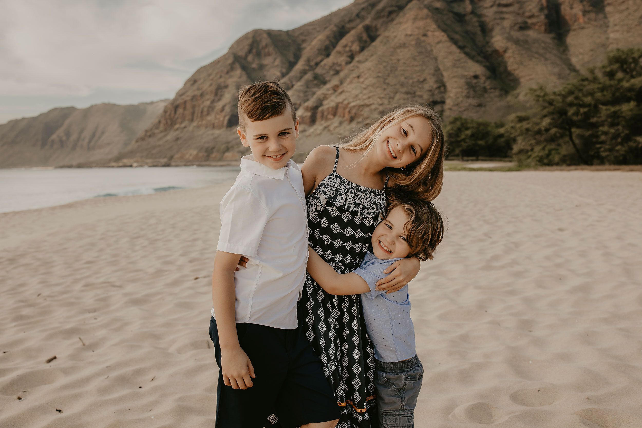 Oahu-Family-Photographer-12.jpg