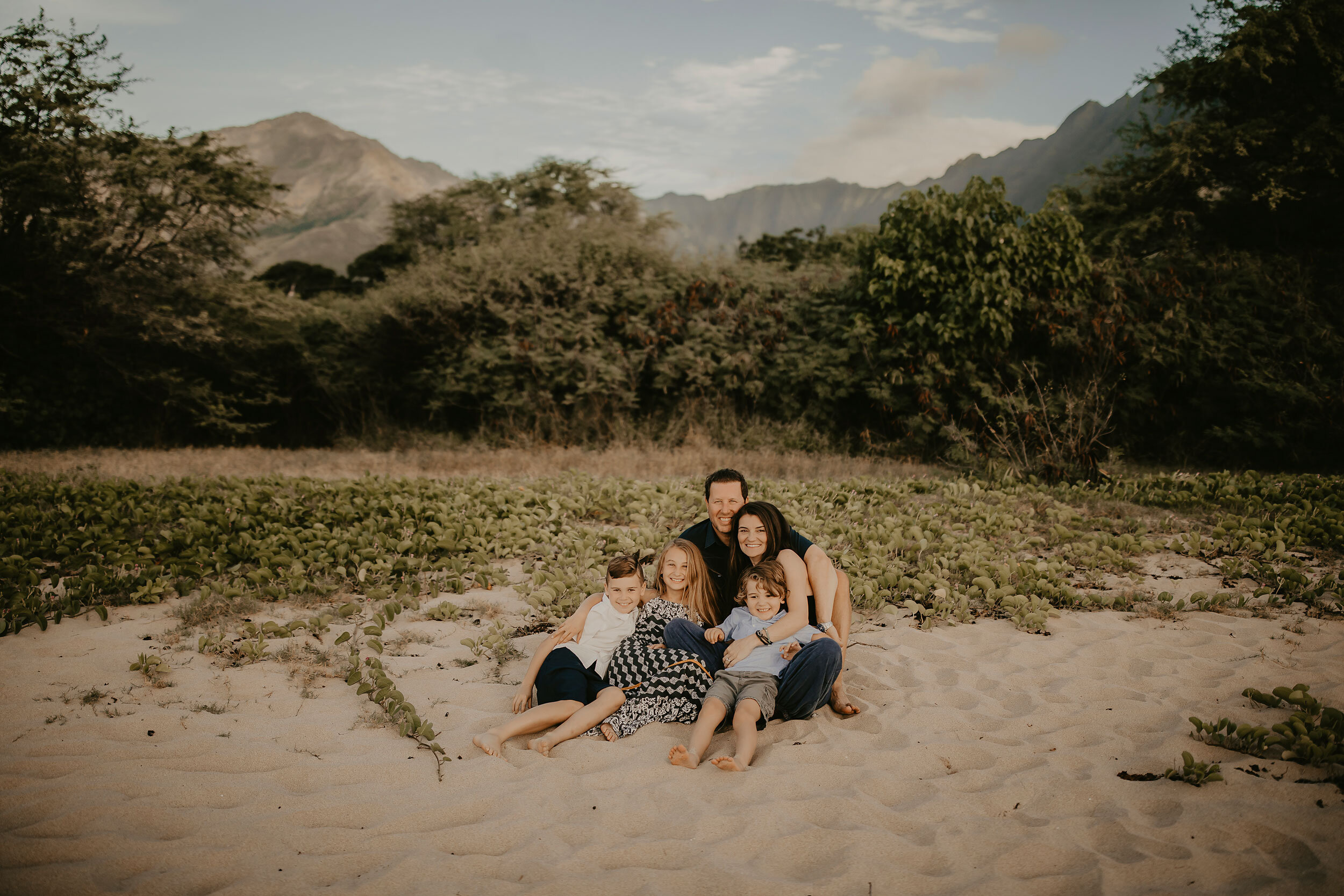 Oahu-Family-Photographer-15.jpg