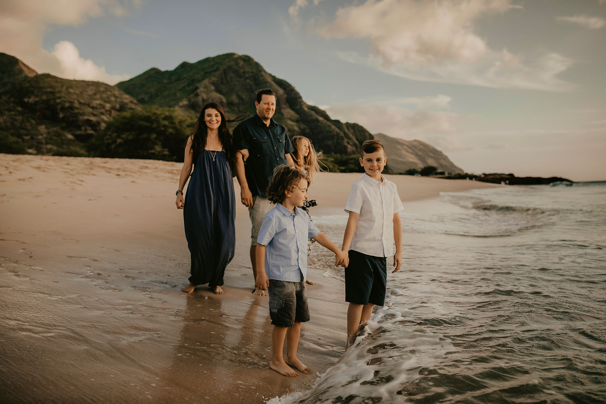 Oahu-Family-Photographer-23.jpg