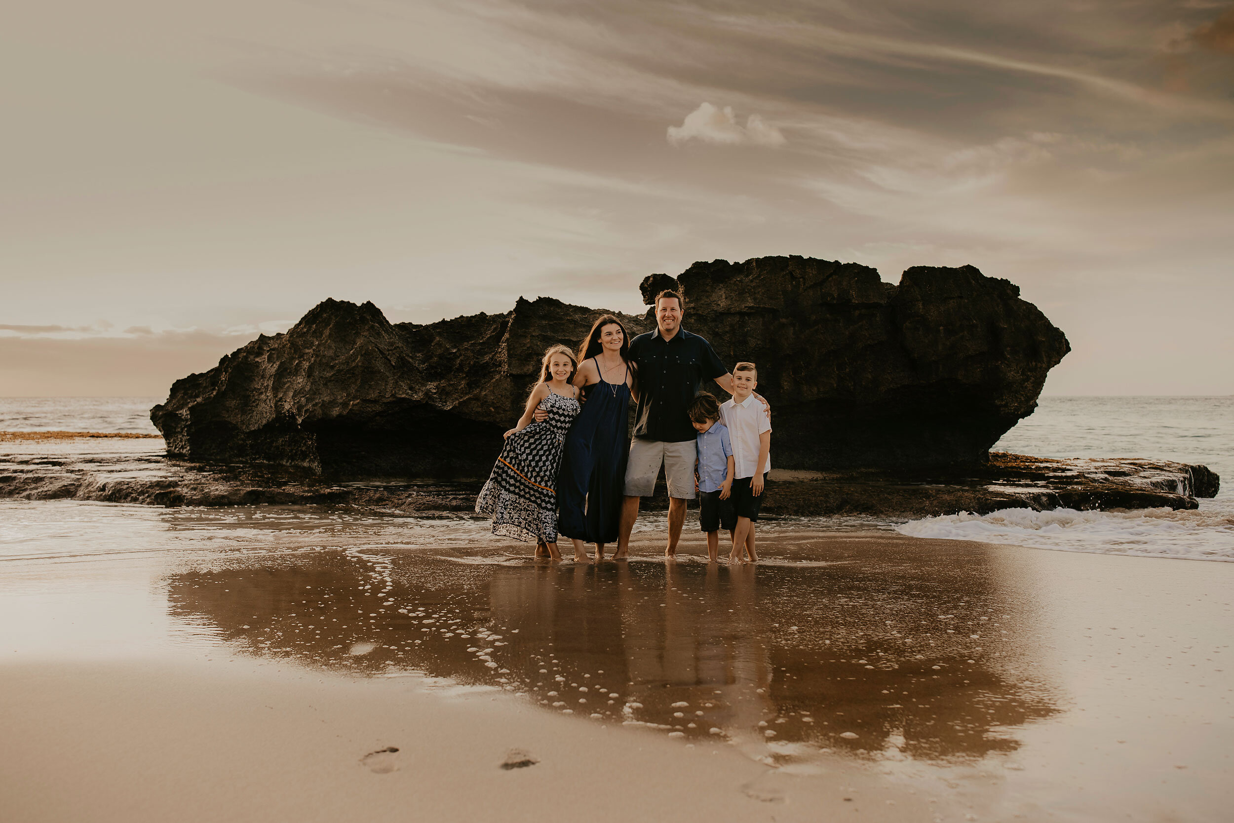 Oahu-Family-Photographer-29.jpg