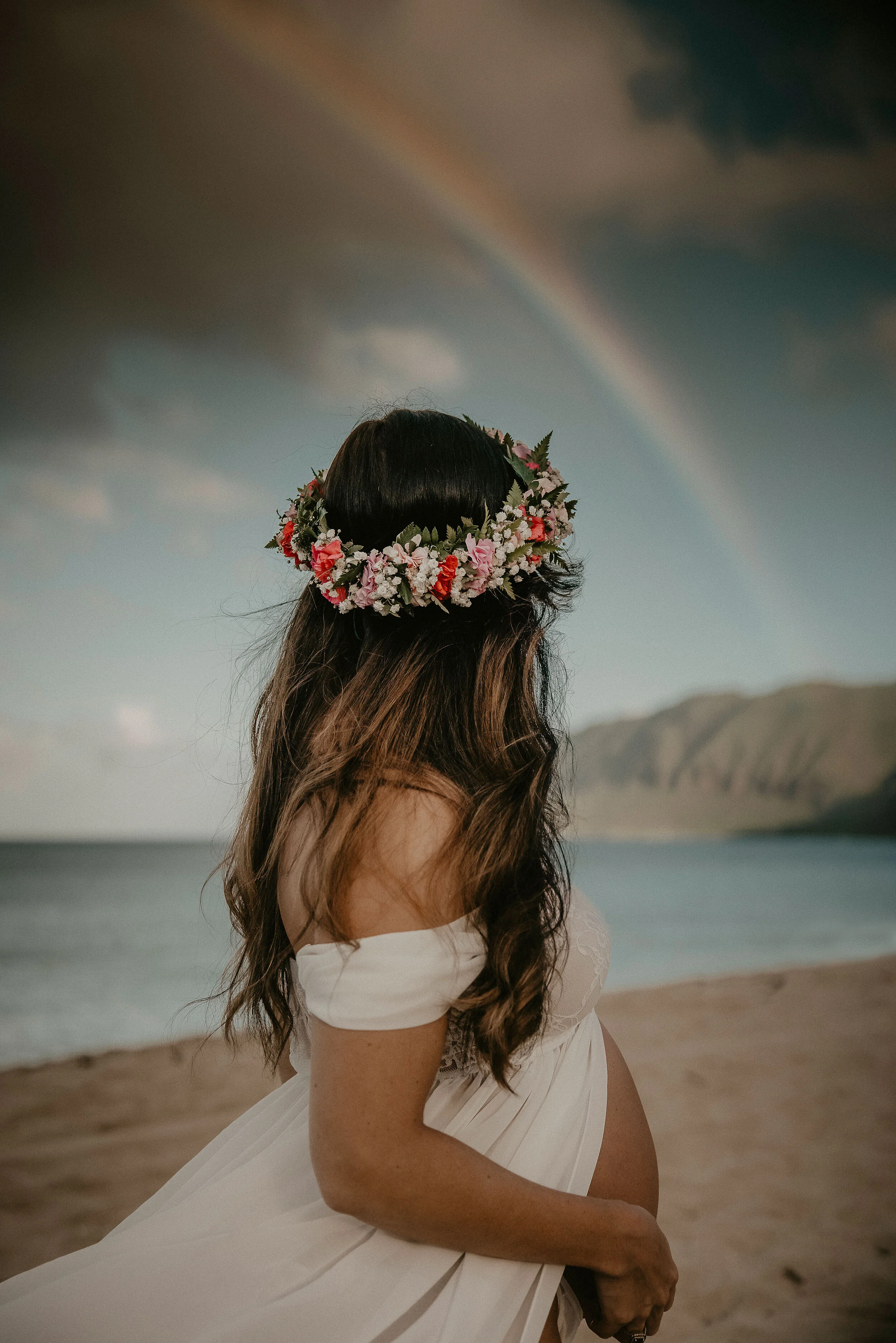 Oahu-Hawaii-Maternity-Photographer-02.jpg