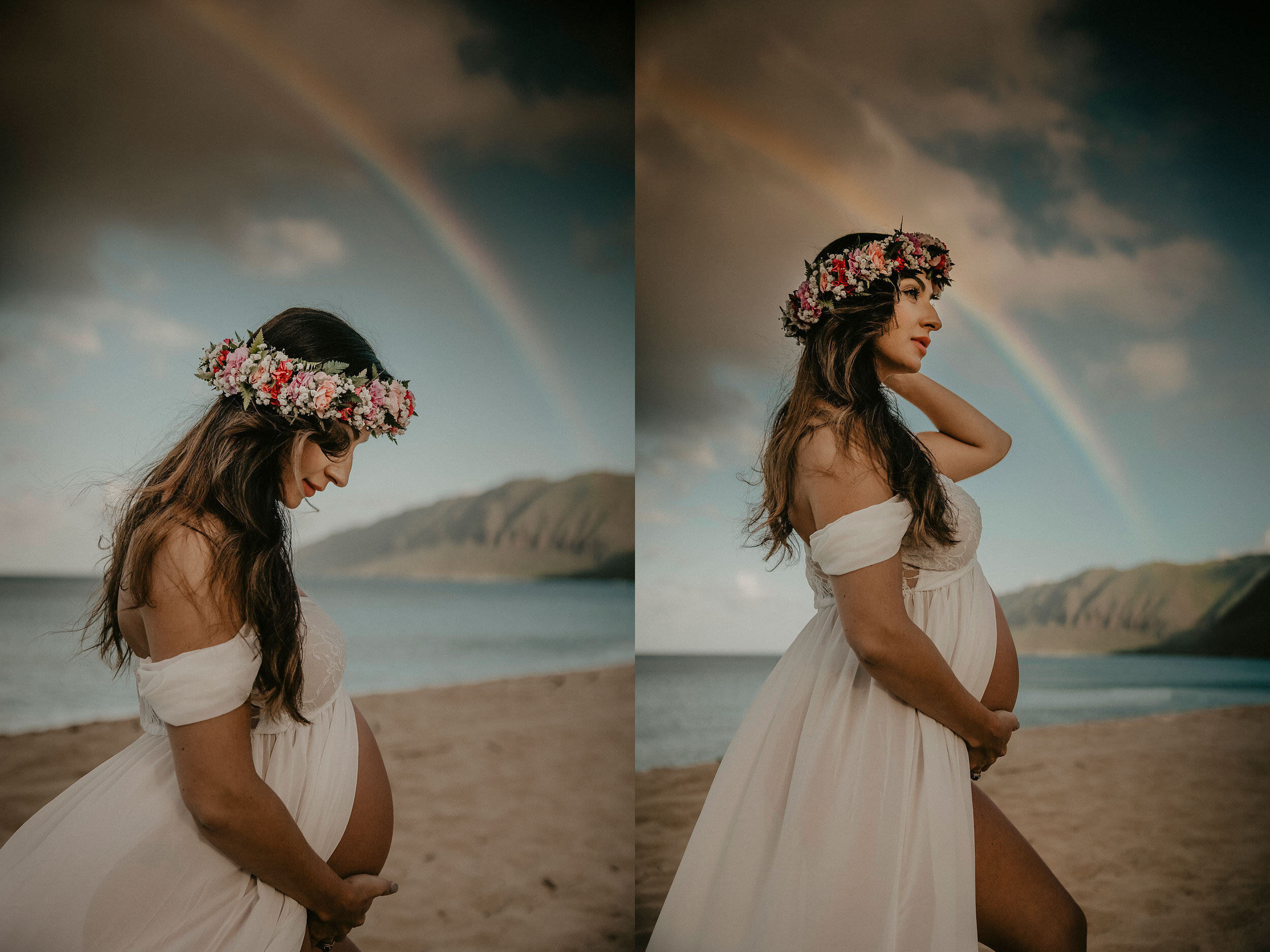 Oahu-Hawaii-Maternity-Photographer-03.jpg