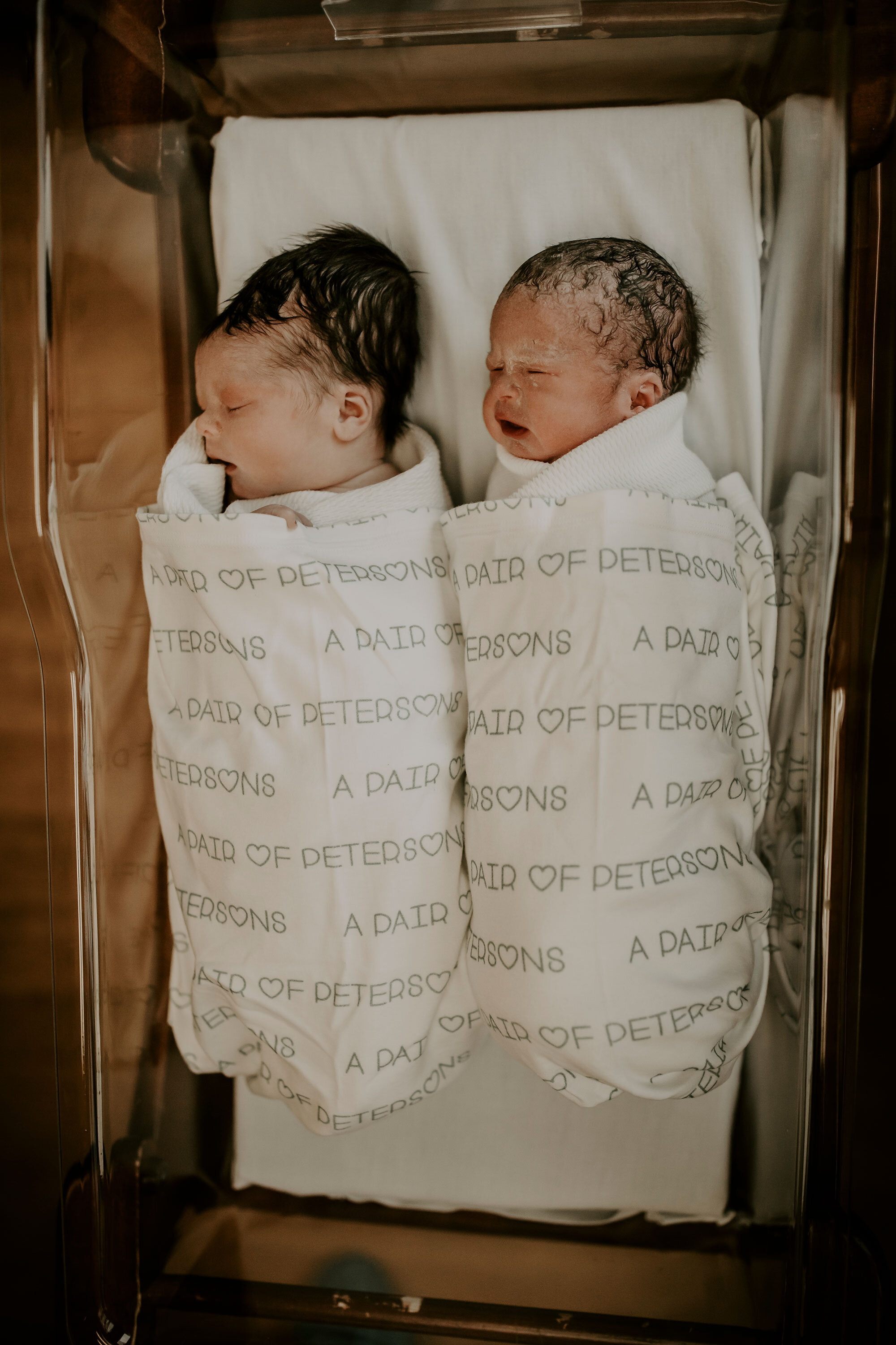 hawaii-birth-photographer-tripler-army-medical-center-twins-26.jpg