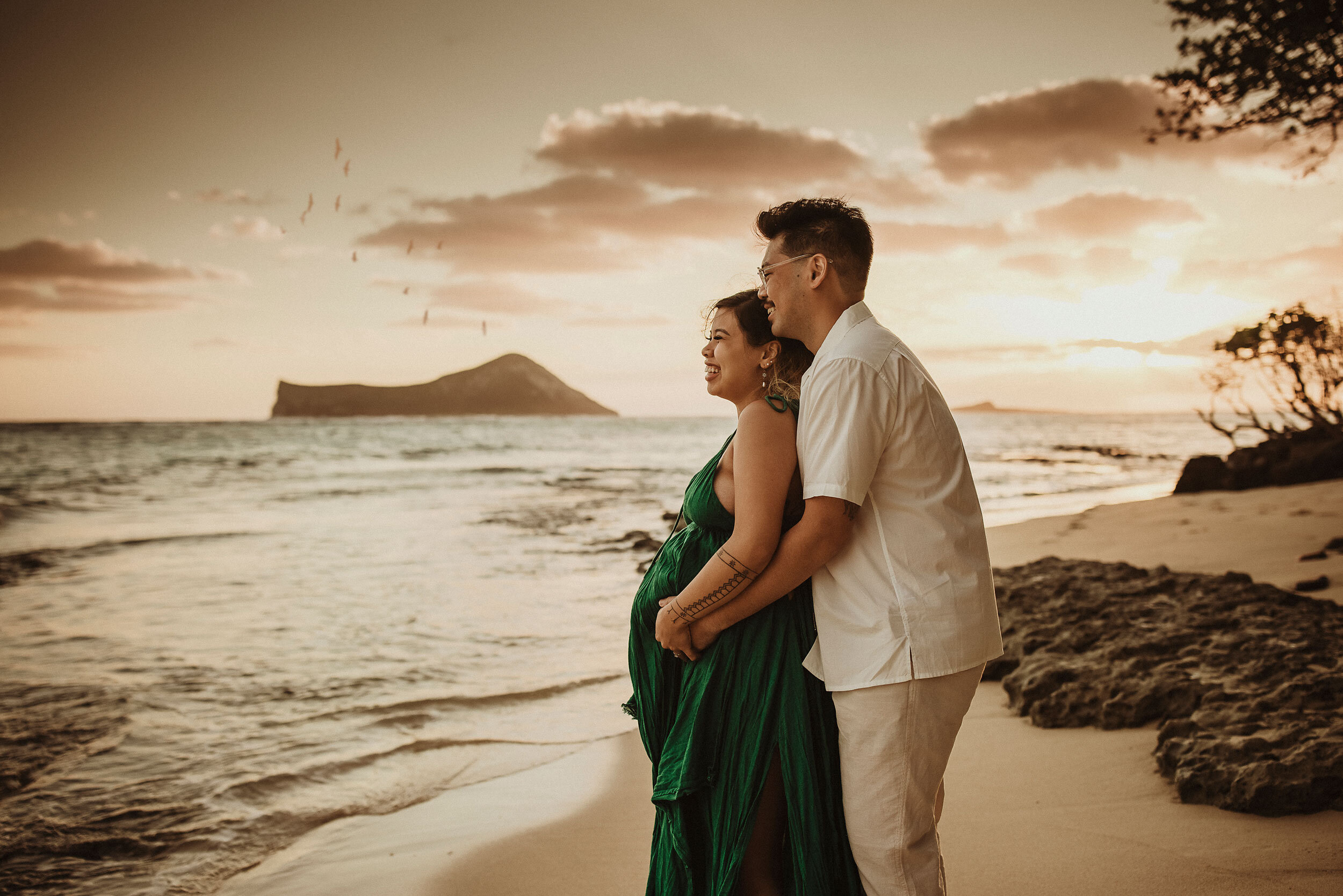 oahu-hawaii-best-maternity-photographer-005.jpg