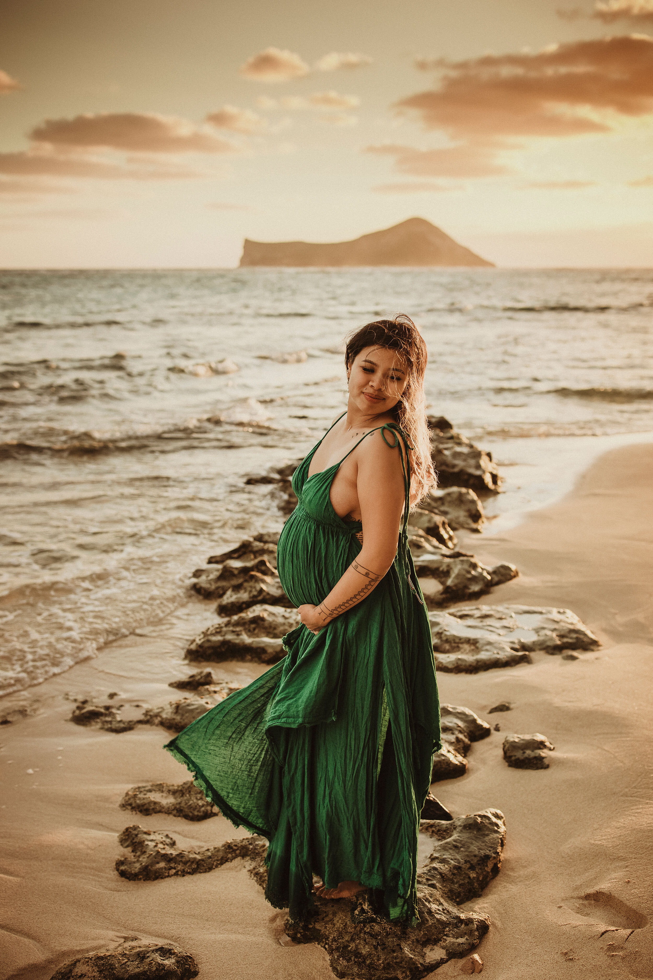 oahu-hawaii-best-maternity-photographer-007.jpg