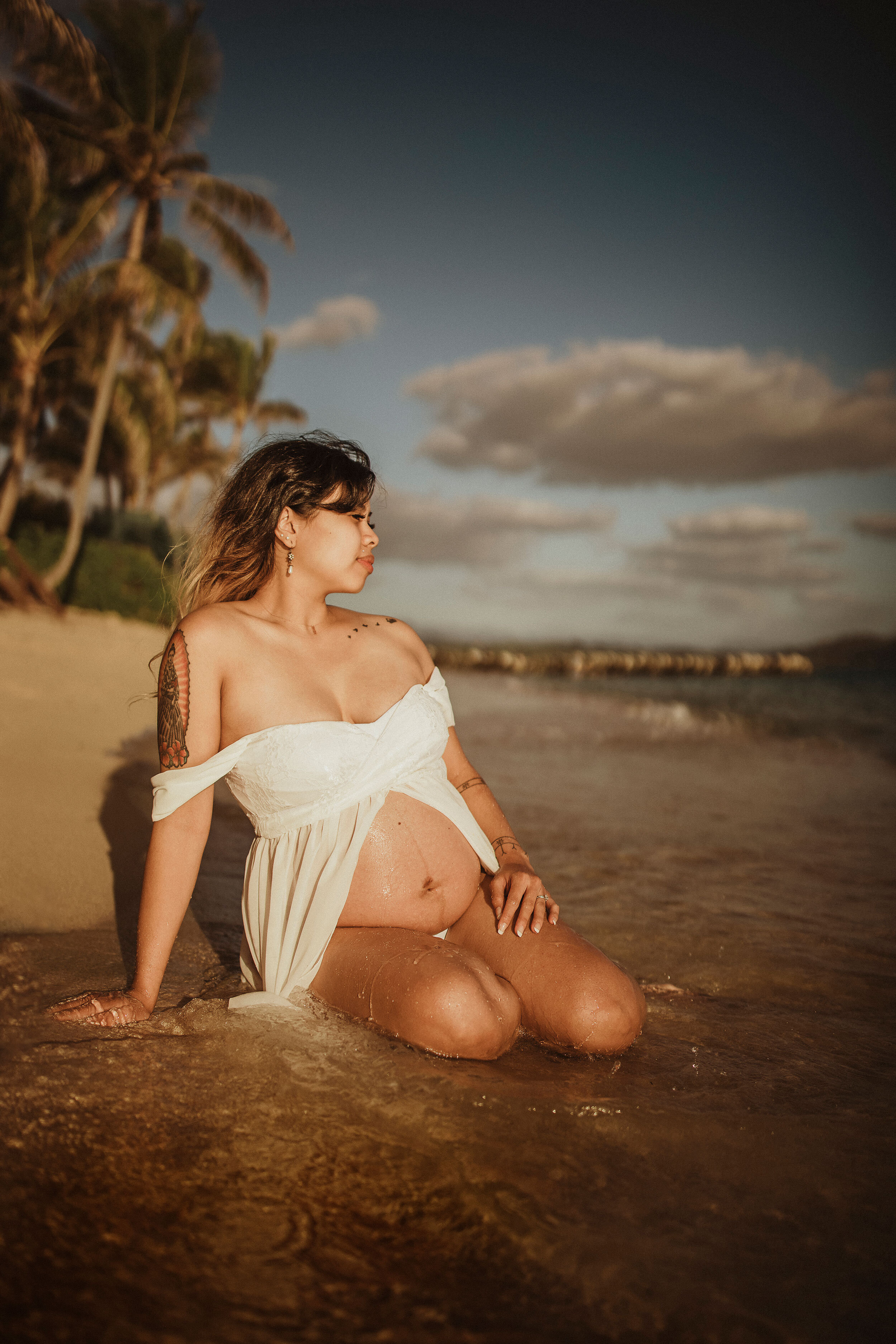 oahu-hawaii-best-maternity-photographer-017.jpg